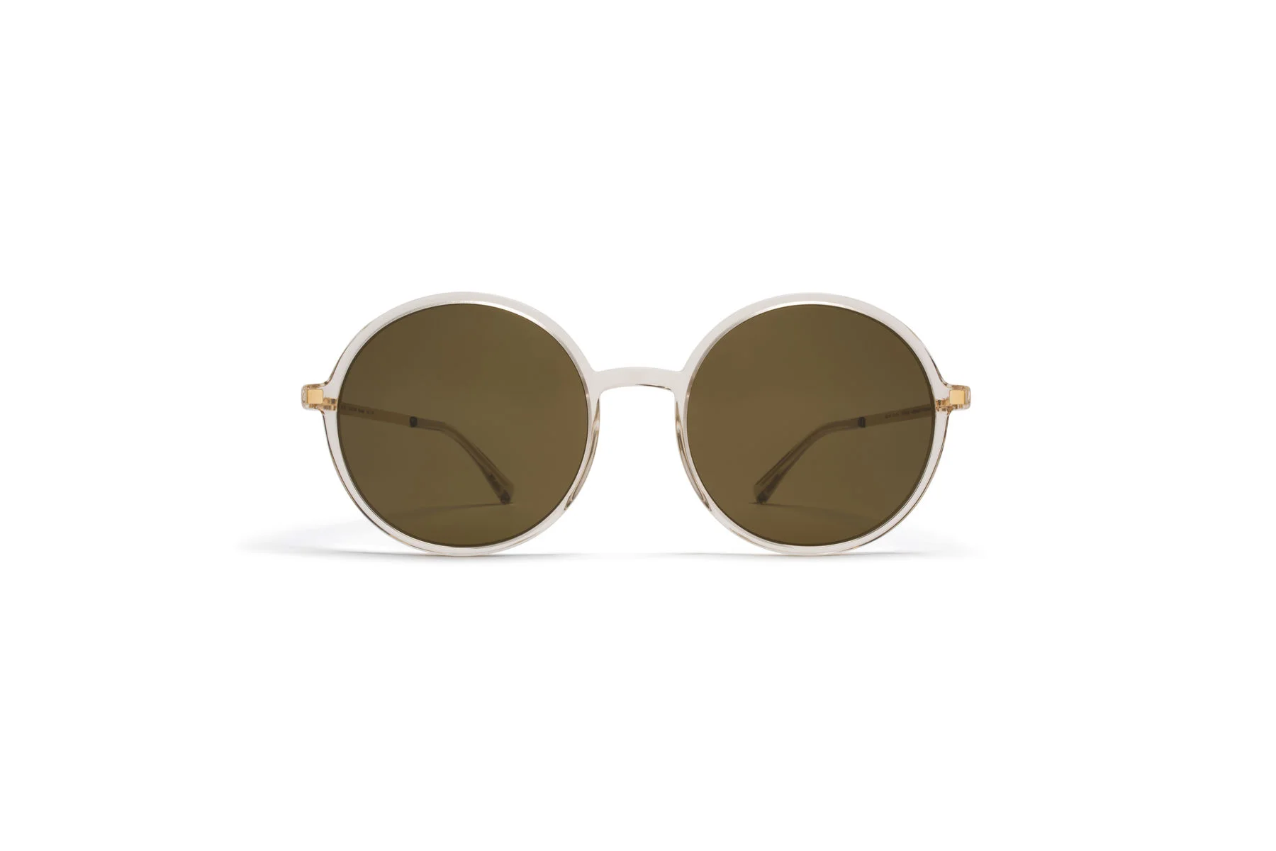 mykita-lite-sun-anana-champagne-glossygold-rawbrow56bb46992ad6d.jpg