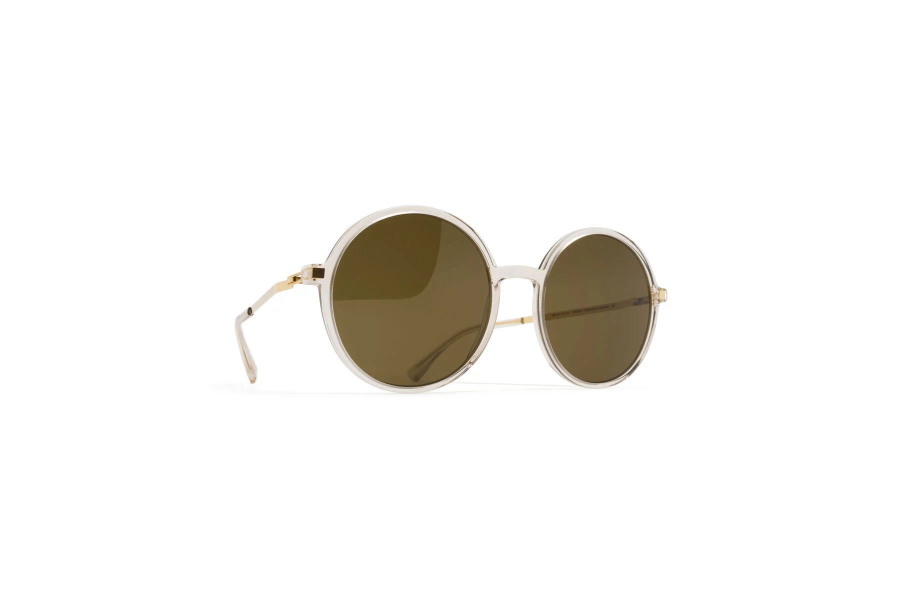 mykita-lite-sun-anana-champagne-glossygold-rawbrow.jpg