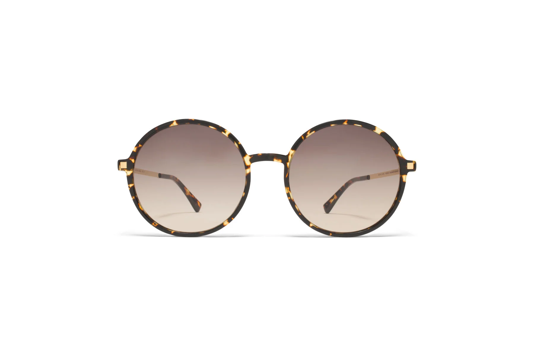 mykita-lite-acetate-sun-anana-c12-trinidad-glossyg58d32161073c5.jpg