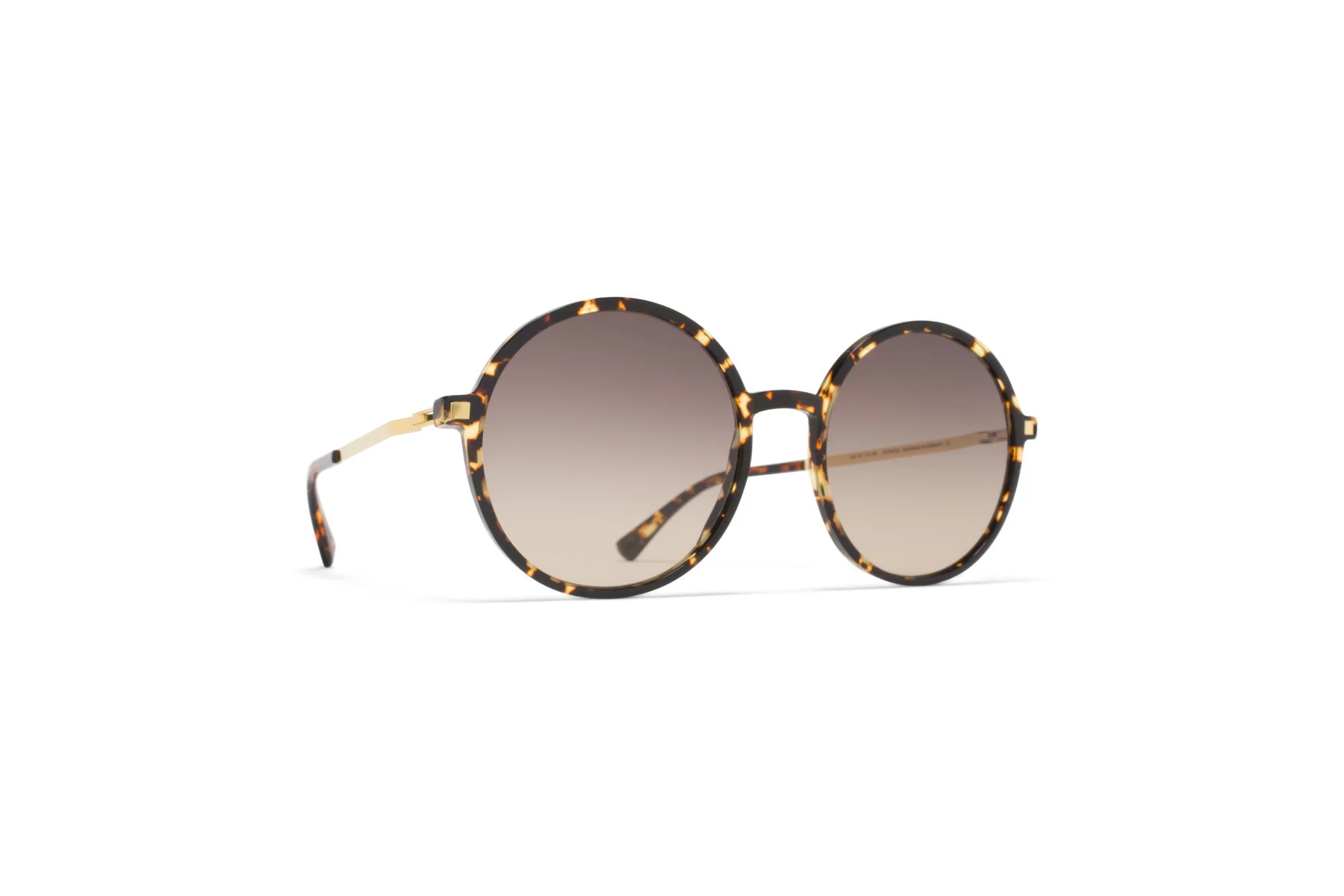 mykita-lite-acetate-sun-anana-c12-trinidad-glossyg58d321520e120.jpg