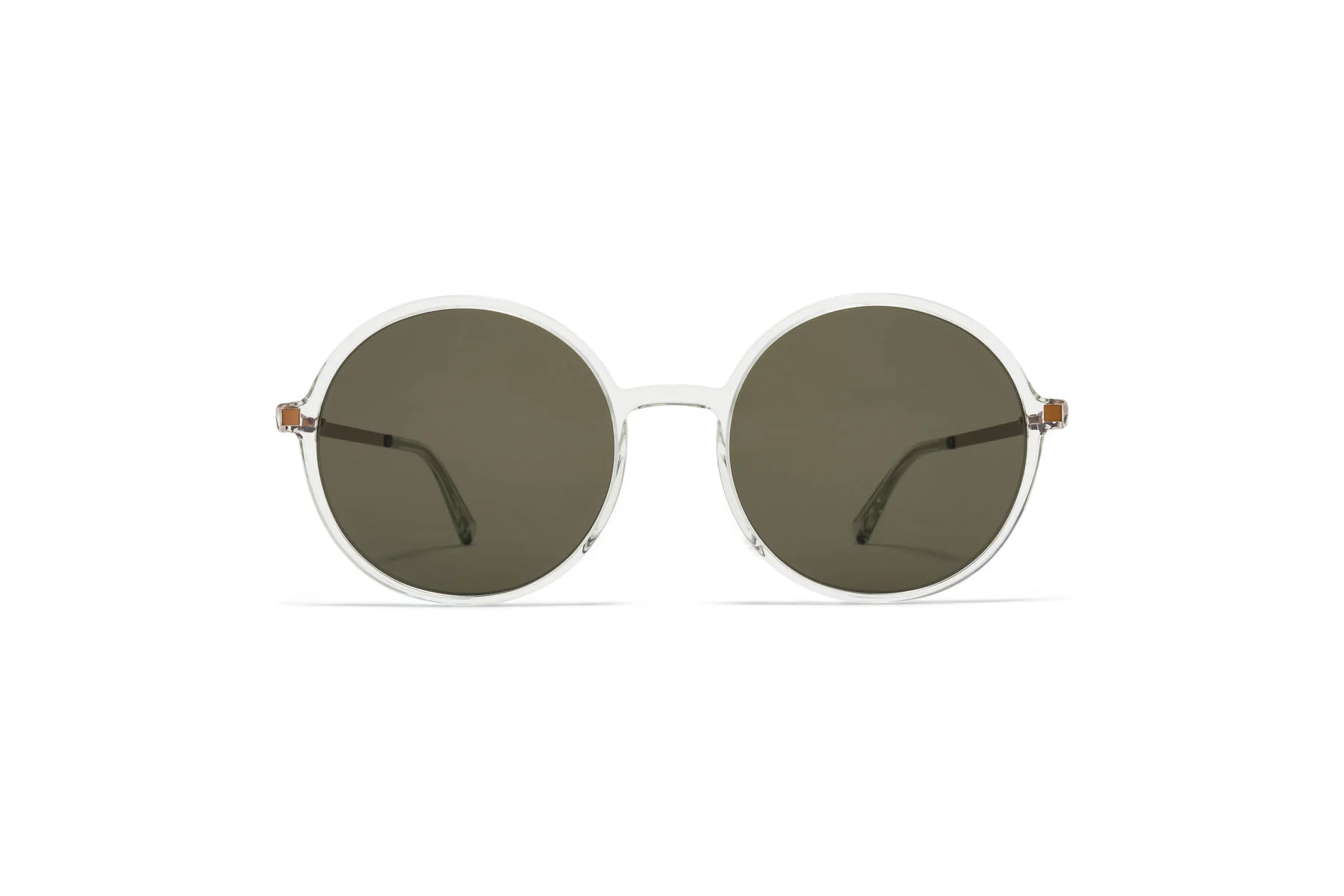 mykita-lite-acetate-sun-anana-c45-mint-water-shiny59fb2accaa539.jpg