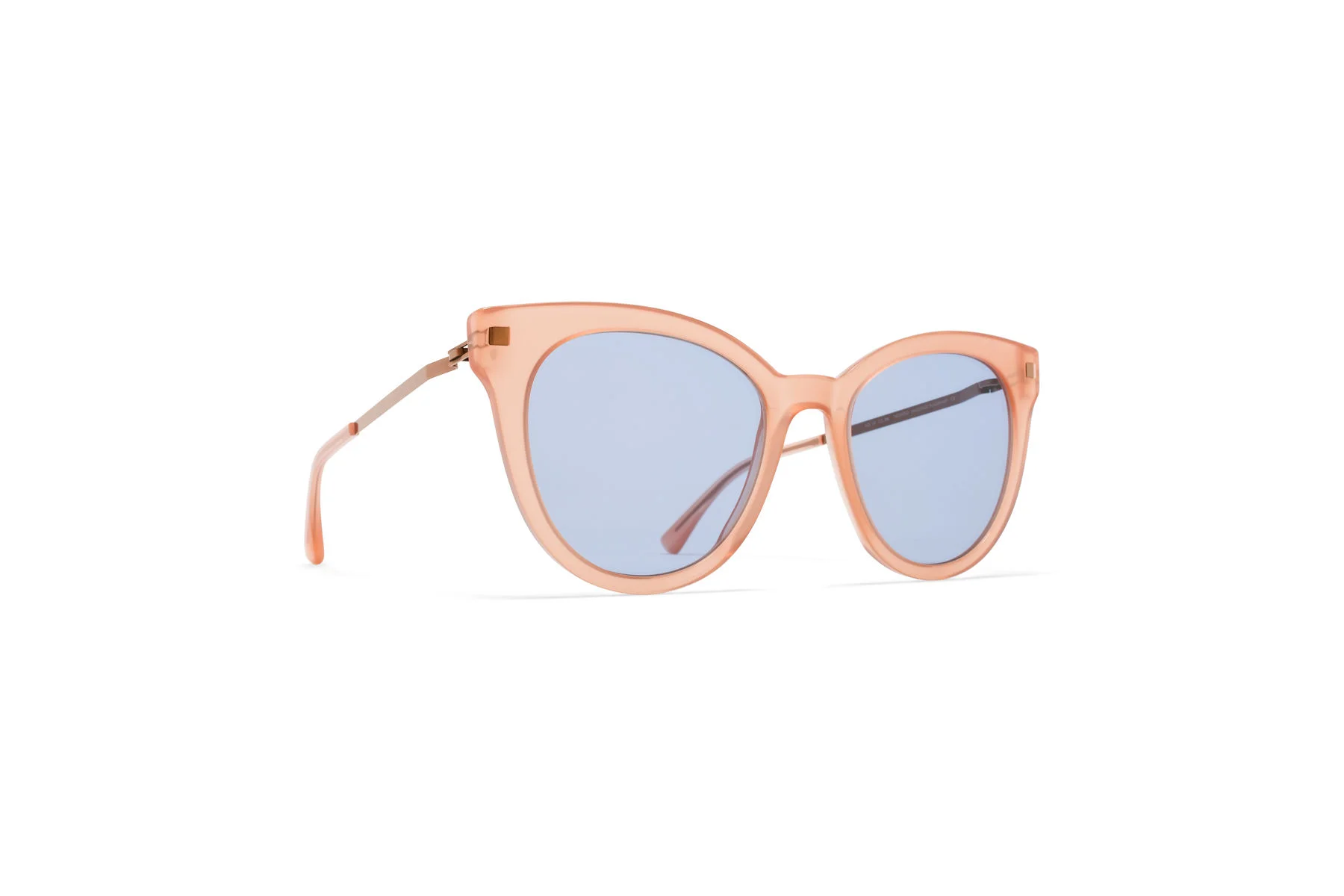 mykita-lite-acetate-sun-anik-c46-rhubarb-sorbet-sh59fb2e196718b.jpg