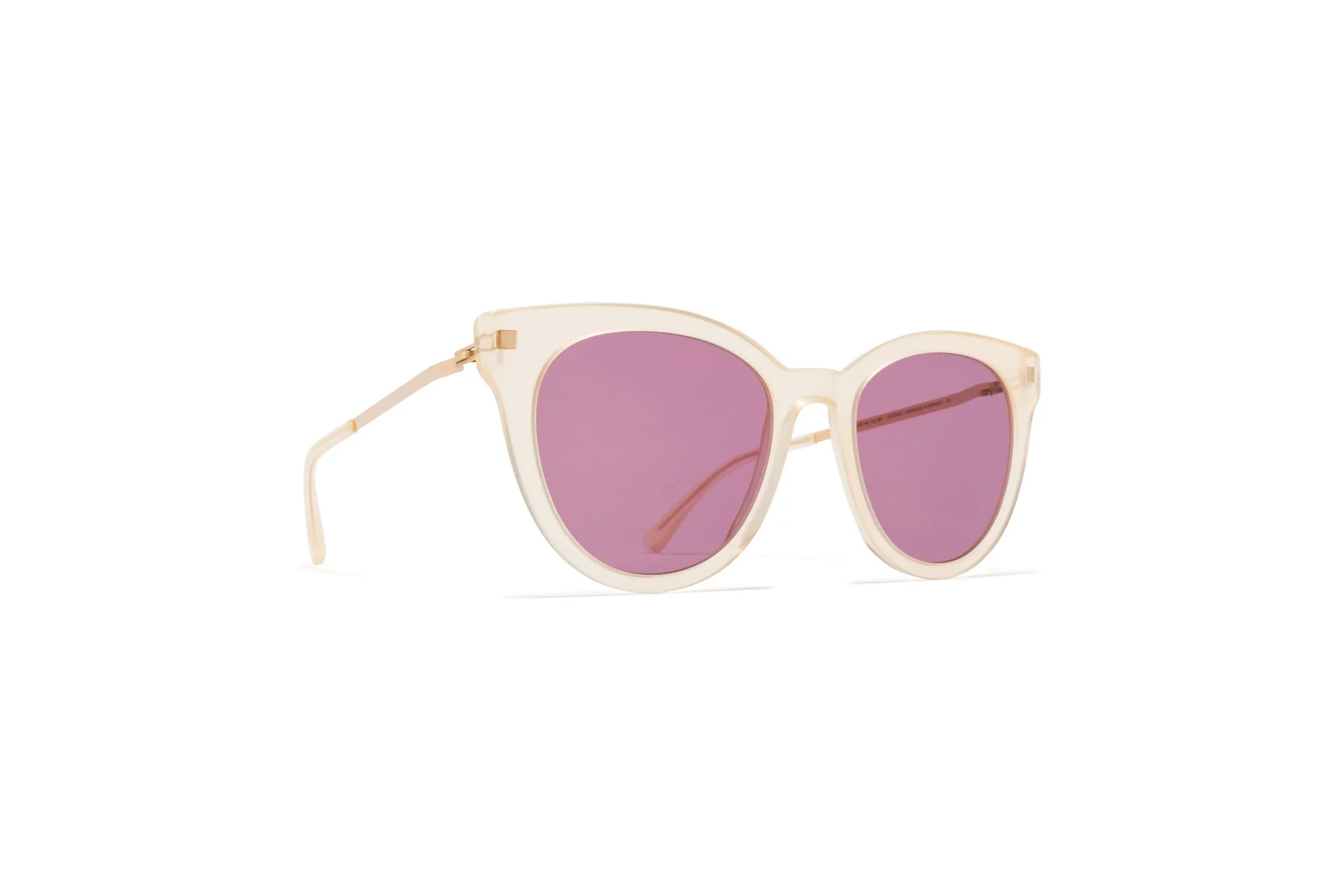 mykita-lite-acetate-sun-anik-c47-melon-sorbet-cham59fb2e289826a.jpg