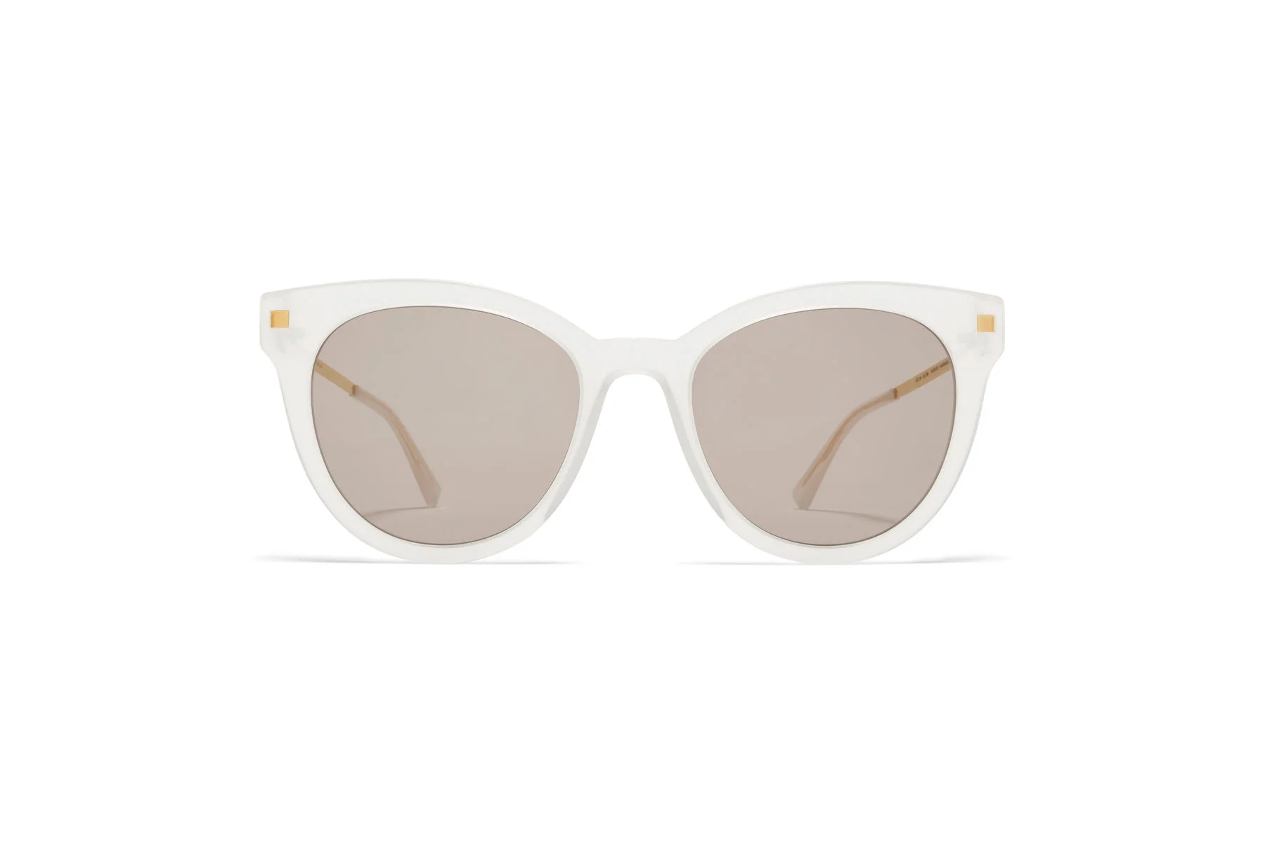 mykita-lite-acetate-sun-anik-c48-lemon-sorbet-glossy-gold-smoke-brown-solid-2503360-p-2.jpg