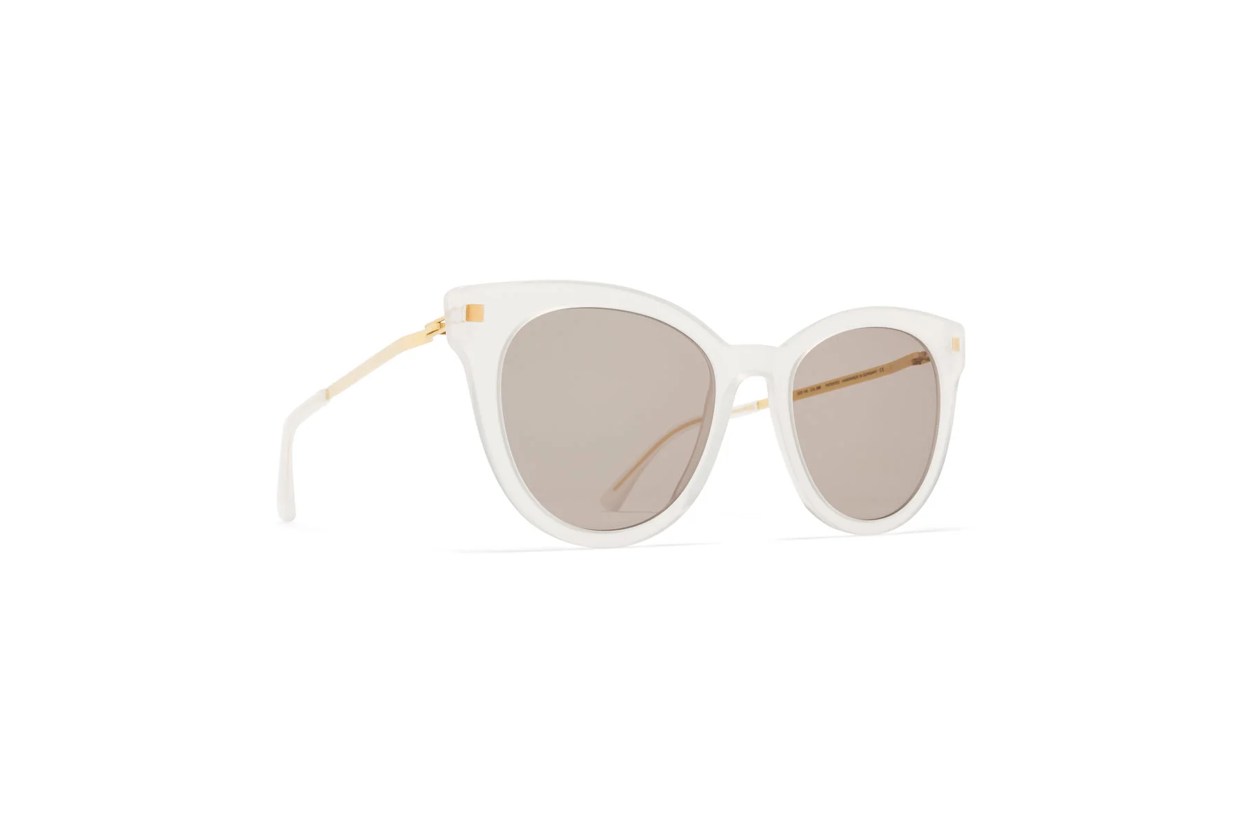 mykita-lite-acetate-sun-anik-c48-lemon-sorbet-glossy-gold-smoke-brown-solid-2503360-p-1.jpg