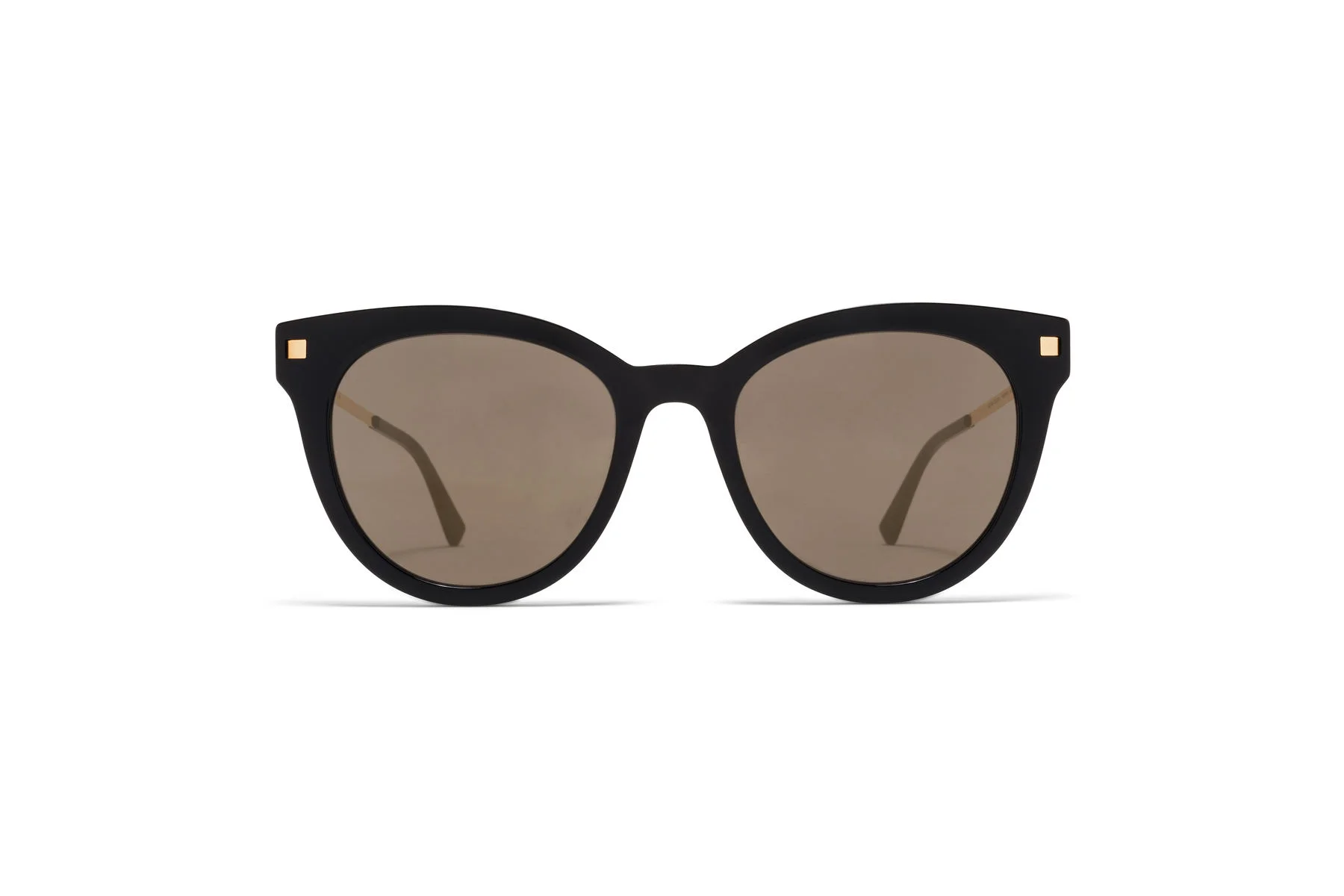 mykita-lite-acetate-sun-anik-c6-black-glossy-gold59fb2e4c265b3.jpg
