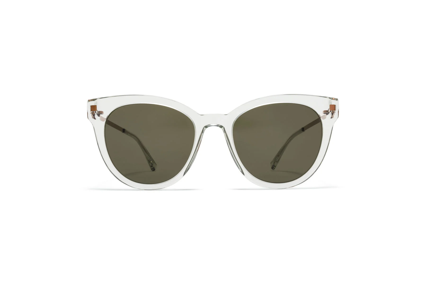 mykita-lite-acetate-sun-anik-c45-mint-water-shiny59fb2e11bdc49.jpg