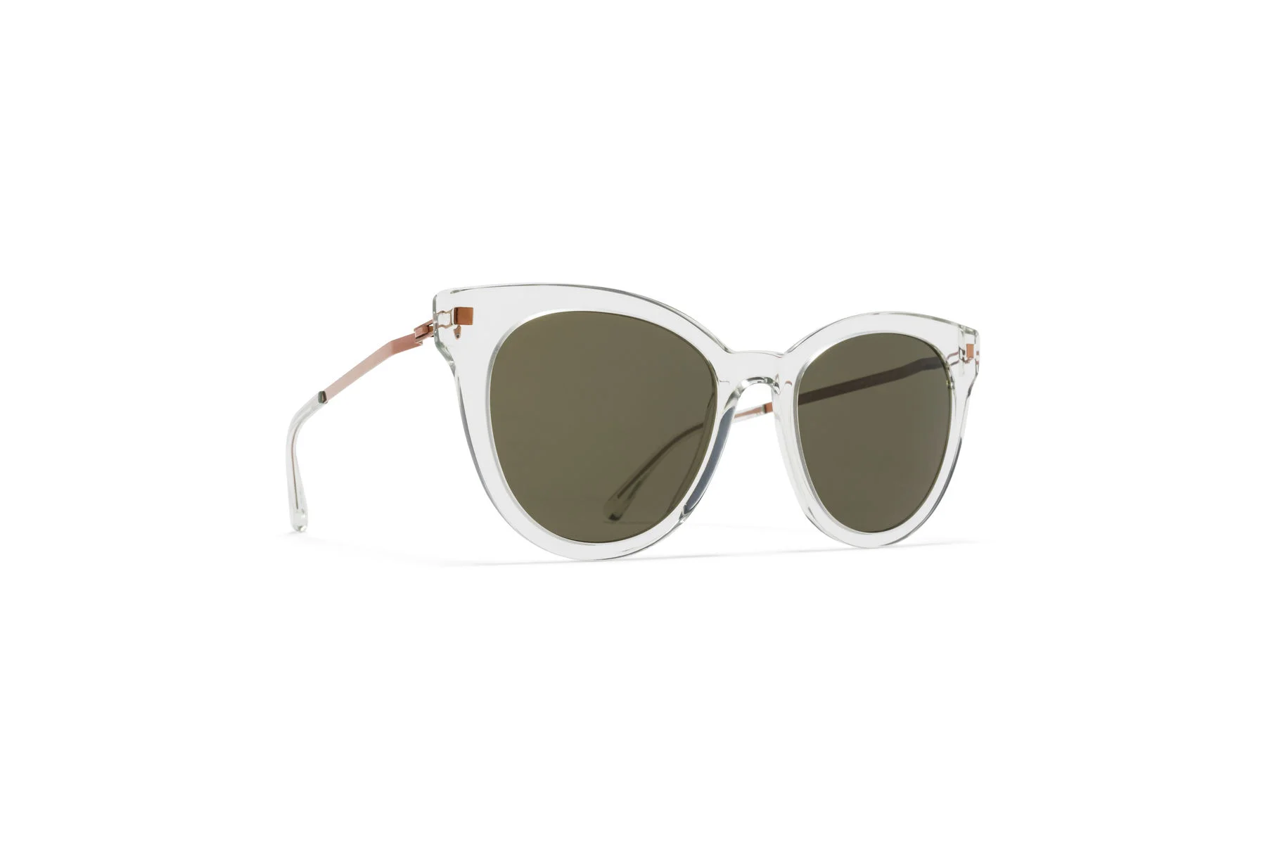 mykita-lite-acetate-sun-anik-c45-mint-water-shiny59fb2e0b19e9b.jpg