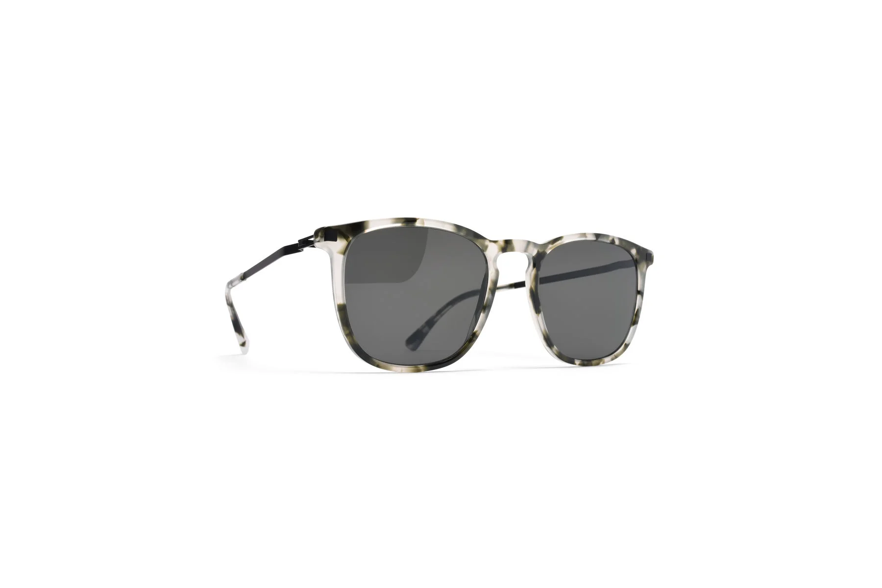 mykita-lite-sun-atka-c11-nassau-black-darkgrey-so5c66b234e9814.jpg