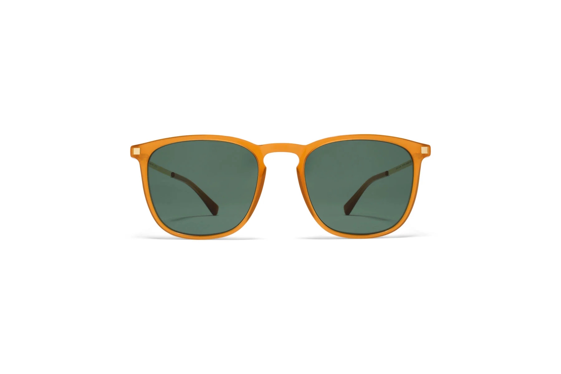 mykita-lite-acetate-sun-akta-c23-dark-amber-glossy58ab232b6c14c.jpg