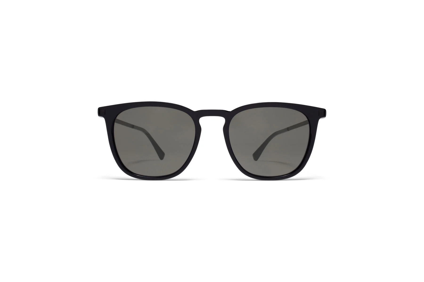 mykita-lite-acetate-sun-eska-c2-black-black-darkgr58d3240164d48.jpg