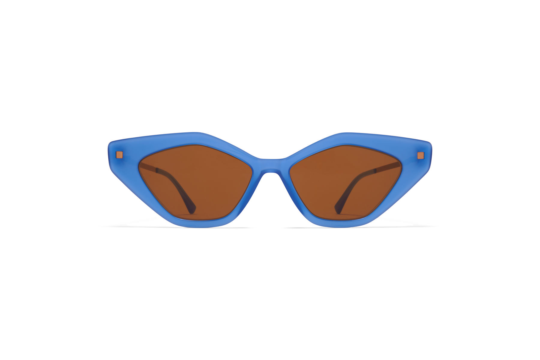 mykita-lite-acetate-sun-gapi-c88-misty-blue-shiny5c6a7fb01ab7e.jpg