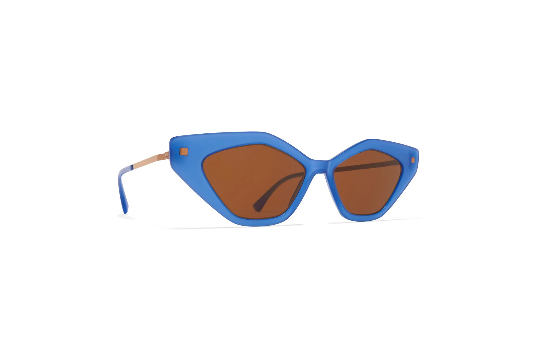 mykita-lite-acetate-sun-gapi-c88-misty-blue-shiny.jpg