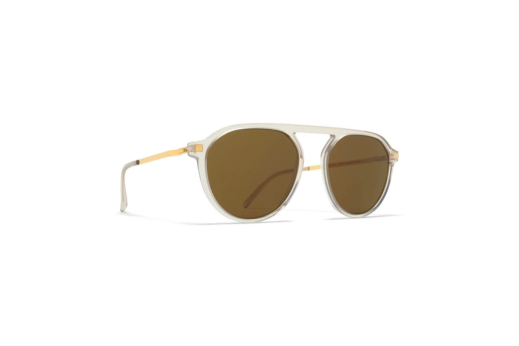 mykita-lite-acetate-sun-helgi-c1-champagne-glossy-gold-raw-brown-solid-2503743-p-1_1.jpg