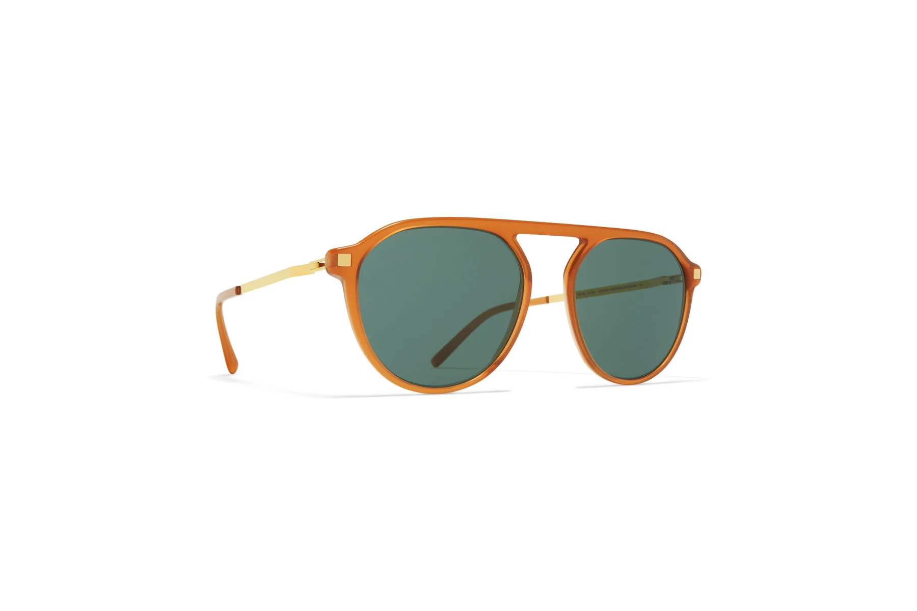 mykita-lite-acetate-sun-helgi-c23-dark-amber-glossy-gold-dark-green-solid-2503744-p-1_1.jpg