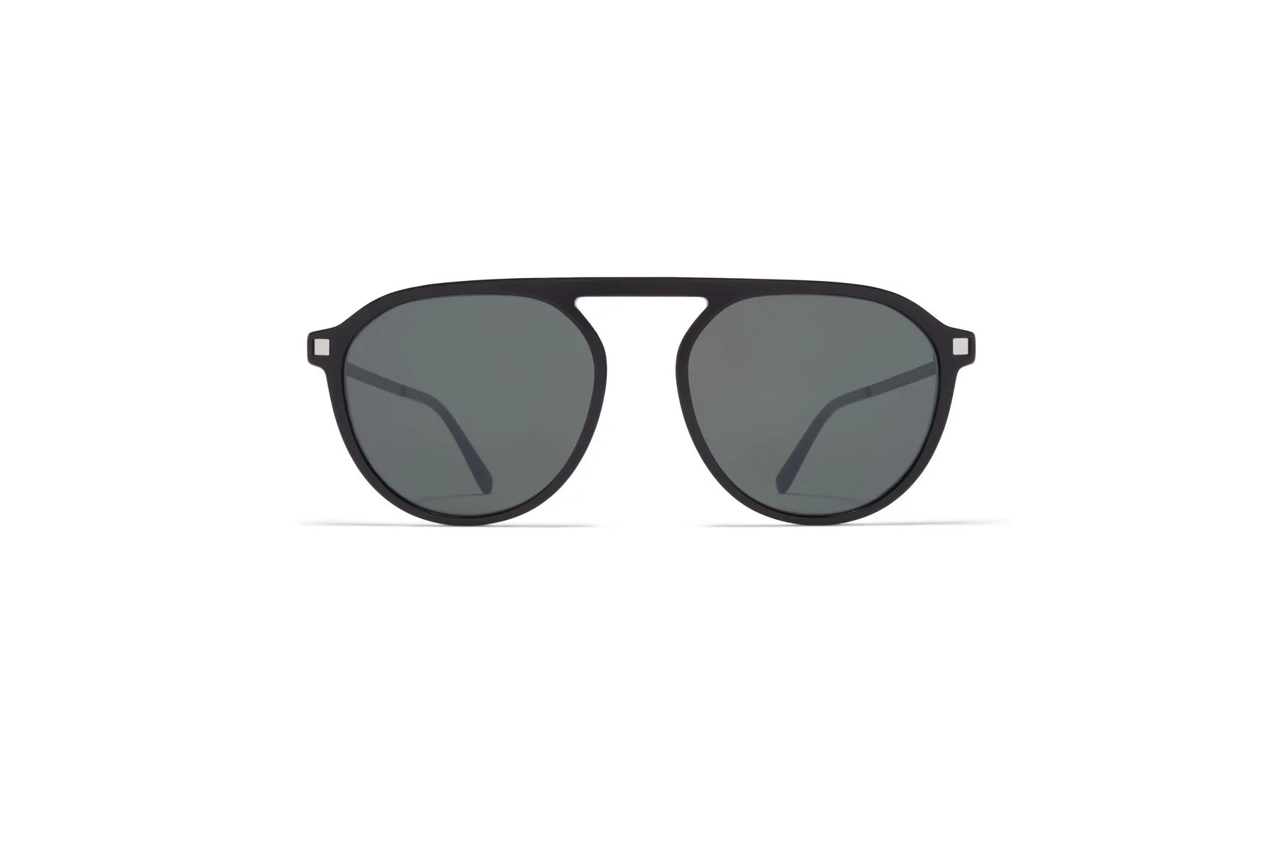 mykita-lite-acetate-sun-helgi-c71-black-silver-shiny-black-mirror-black-2503745-p-2.jpg