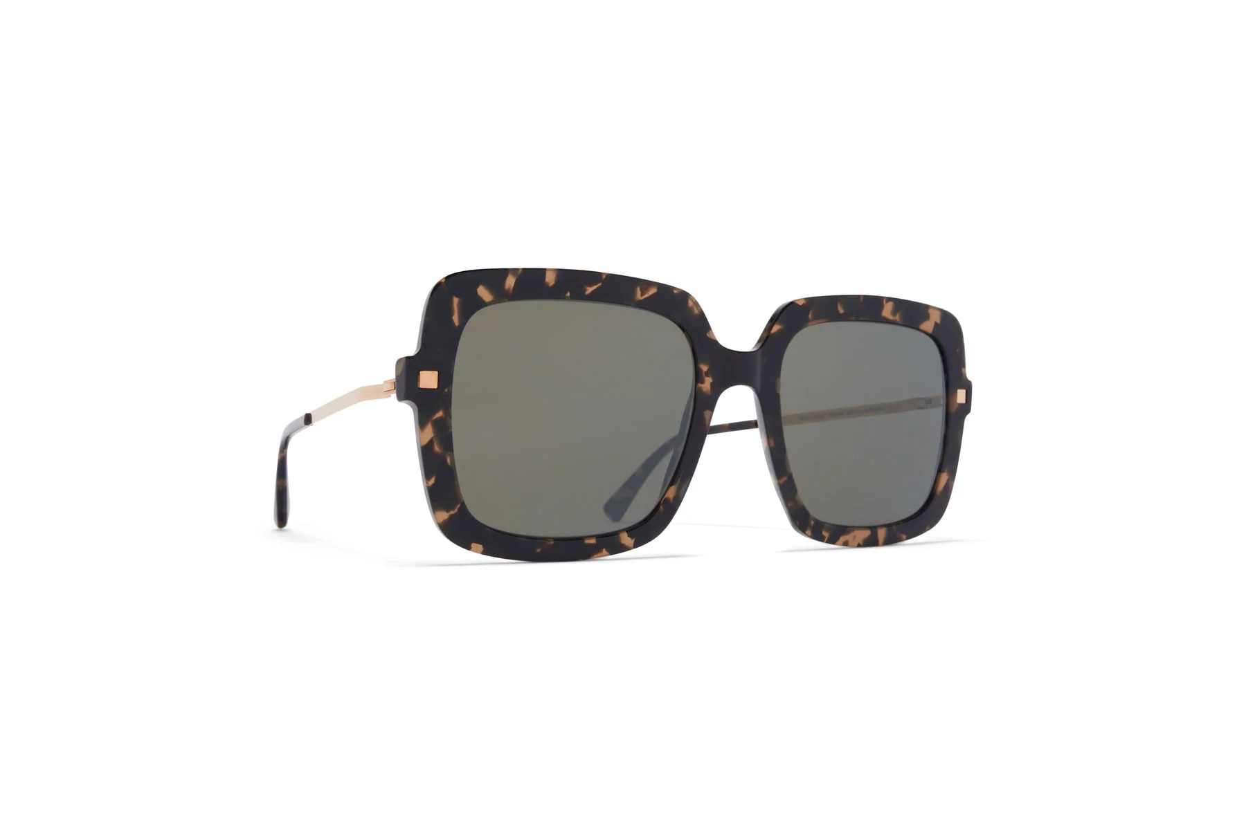mykita-lite-acetate-sun-hesta-c22-antigua-champagne-gold-mirror-black-2503705-p-1j2mttO79PFXu9.jpg