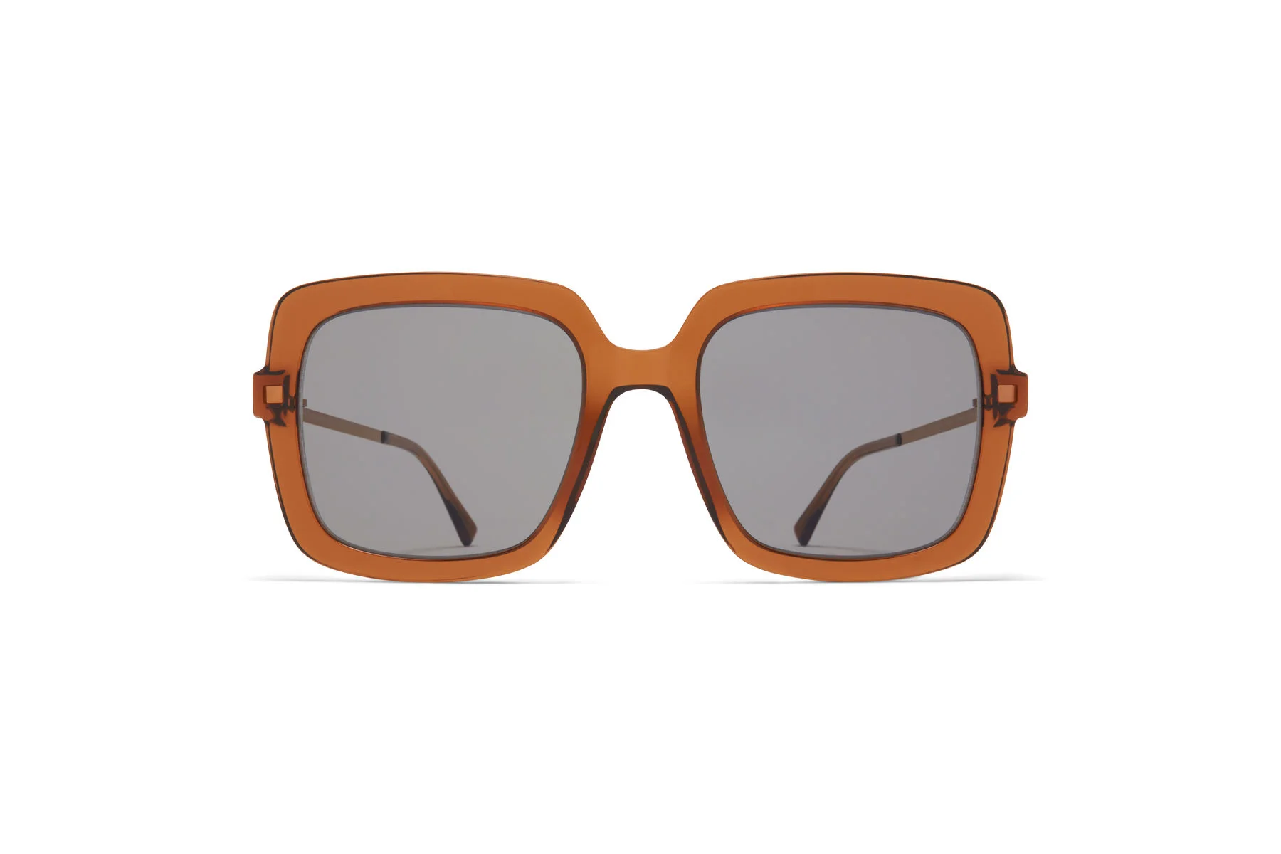 mykita-lite-acetate-sun-hesta-c73-topaz-shiny-copper-grey-solid-2503707-p-2.jpg