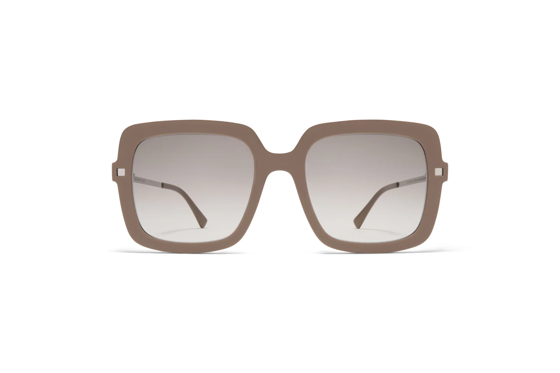 mykita-lite-acetate-sun-hesta-c82-brown-grey-shiny-silver-original-grey-gradient-2503706-p-24H8N2NRBbqMPU.jpg