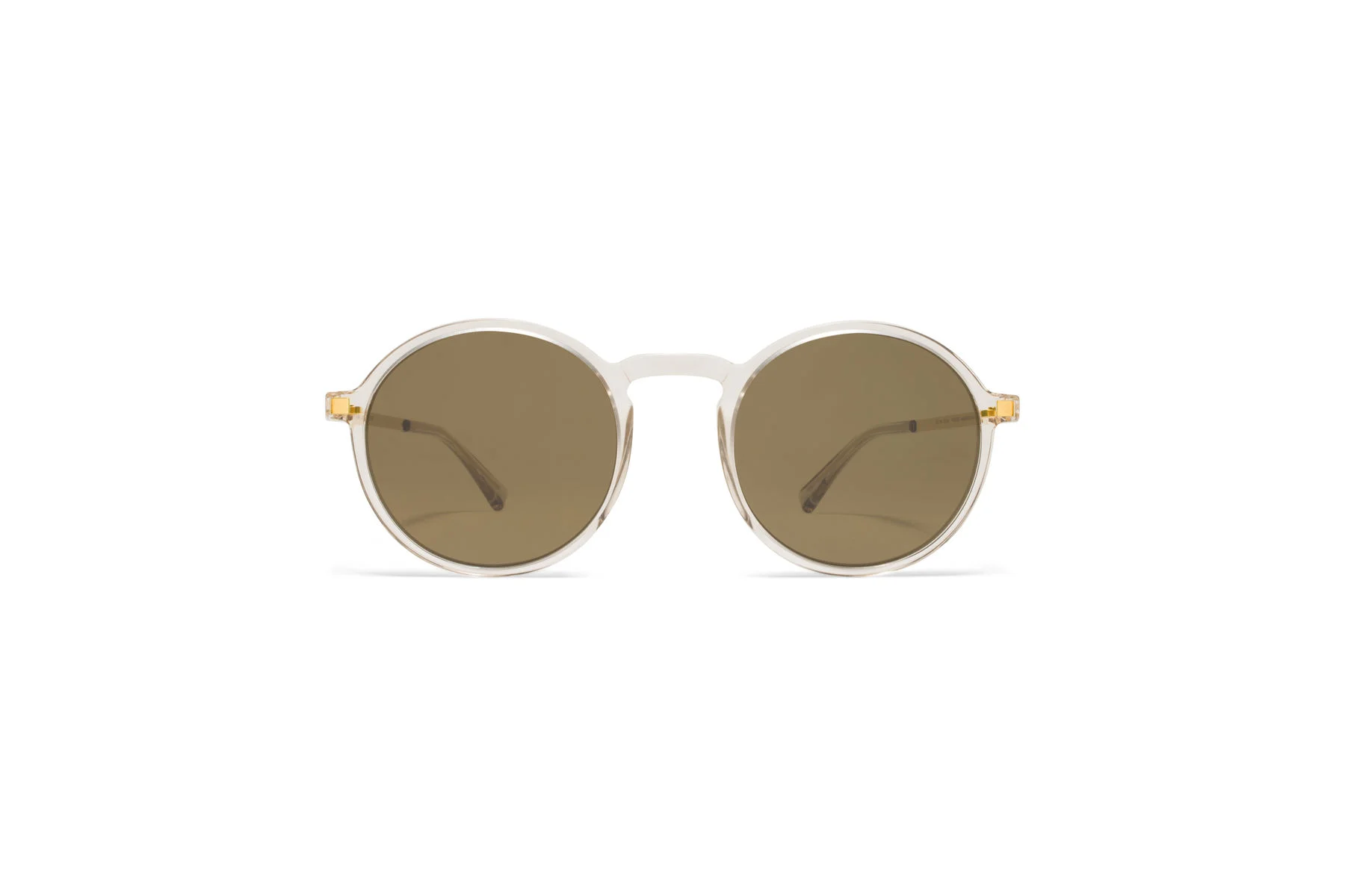 mykita-lite-acetate-sun-kamik-c1-champagne-glossyg58d321c0cdb2a.jpg