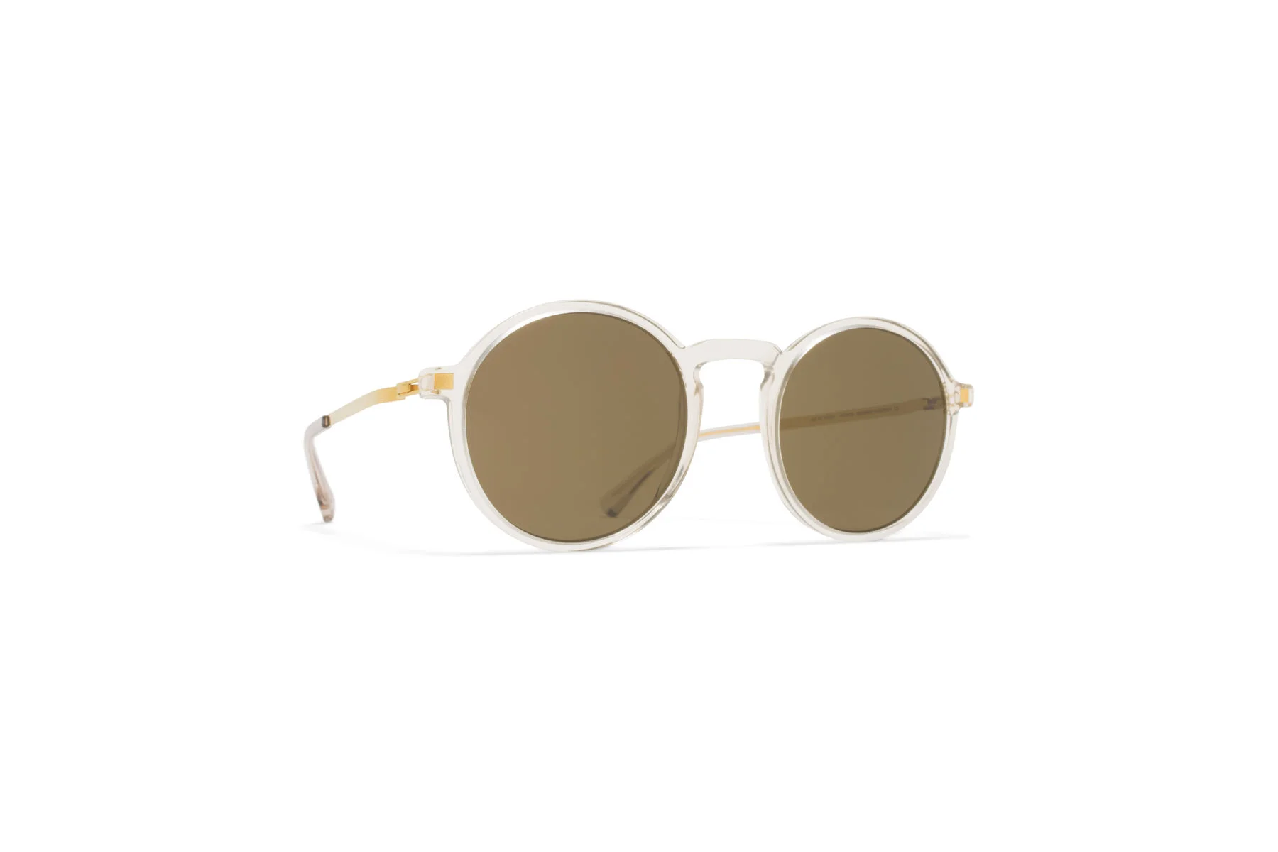 mykita-lite-acetate-sun-kamik-c1-champagne-glossyg58d321b135253.jpg