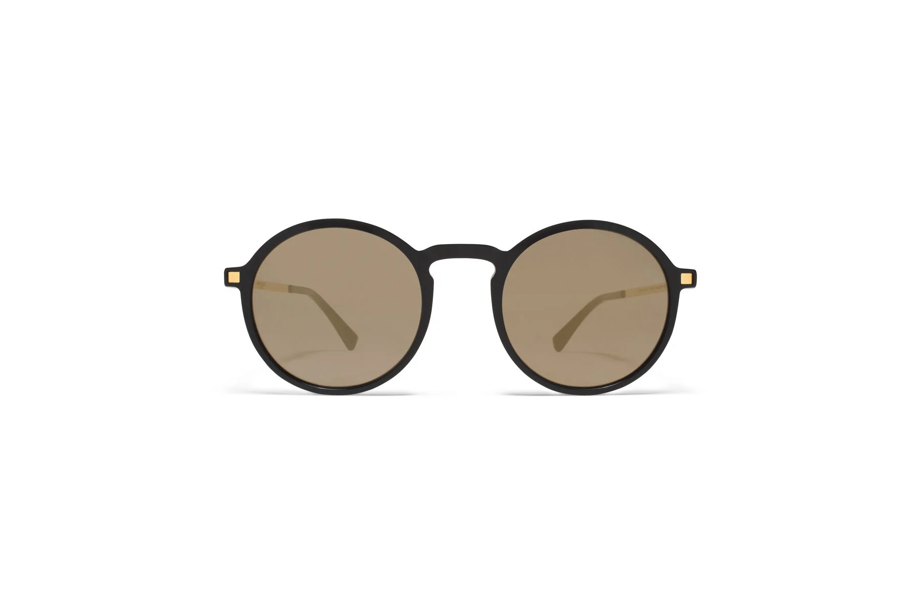 mykita-lite-acetate-sun-kamik-c6-black-glossygold58d32215a65e9.jpg