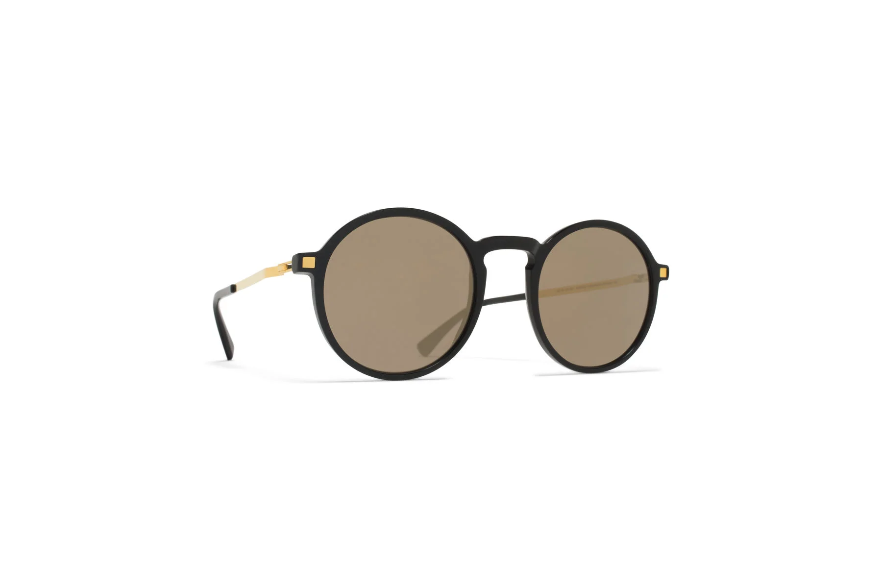mykita-lite-acetate-sun-kamik-c6-black-glossygold58d3220b04ed3.jpg