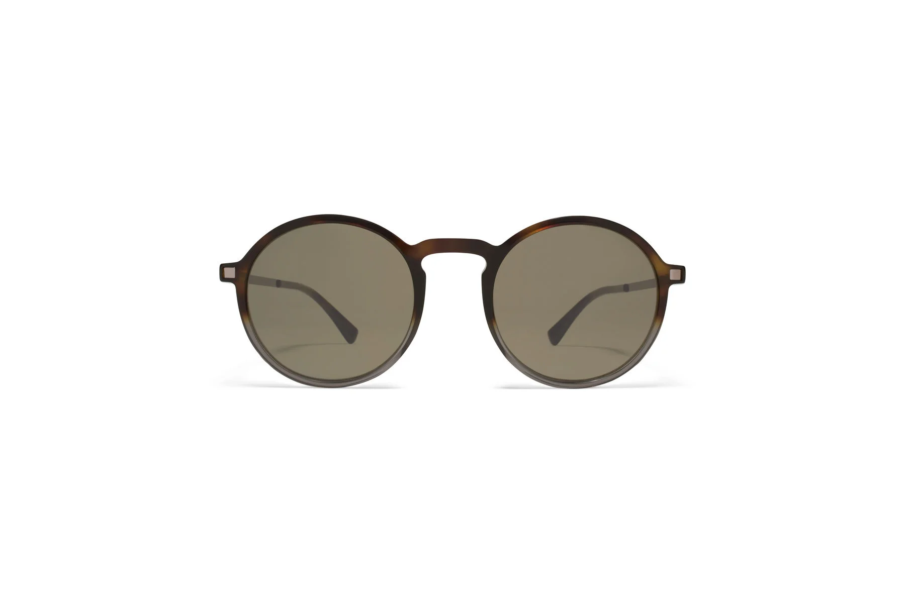 mykita-lite-acetate-sun-kamik-c9-santiago-gradient58d3223fdf631.jpg