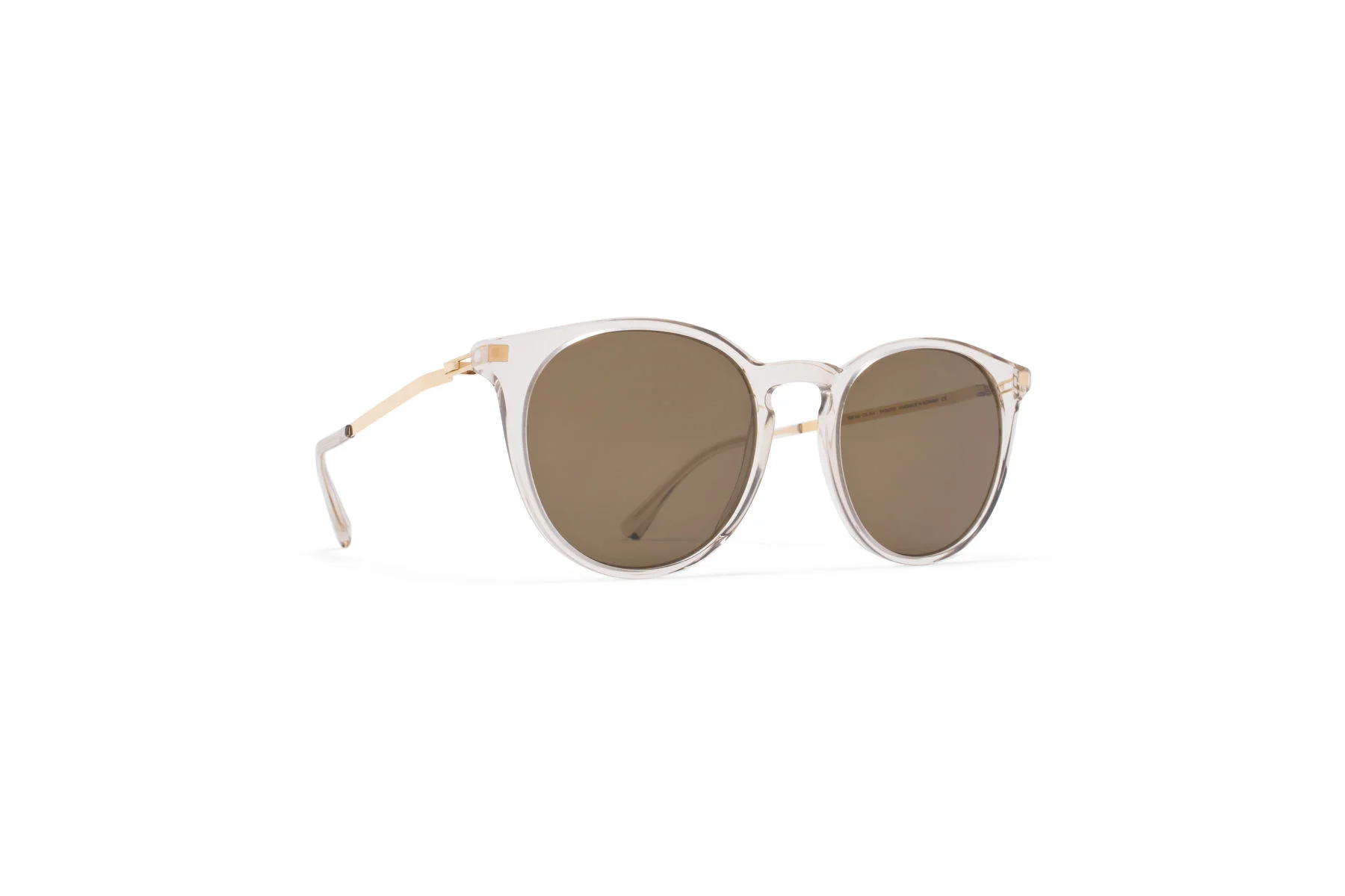 mykita-lite-acetate-sun-keelut-c1-champagne-glossy-gold-raw-brown-solid-2502524-p-1.jpg
