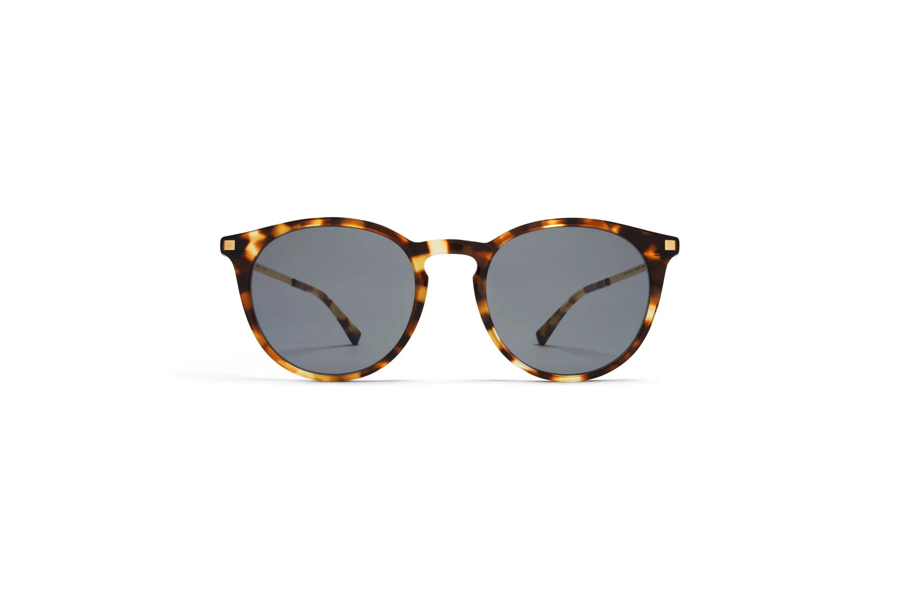 mykita-lite-sun-keelut-cocoa-sprinkles-glossygold56bb46d7cf3ee.jpg