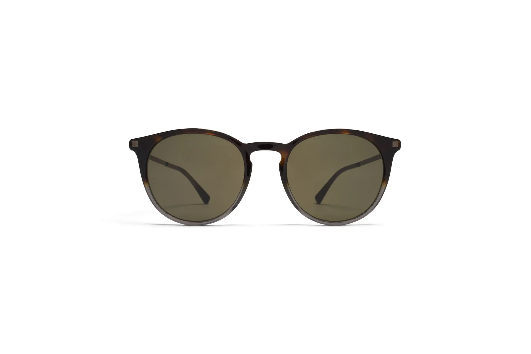 mykita-lite-sun-keelut-santiago-gradient-shinygrap56bb46db5b8b8.jpg