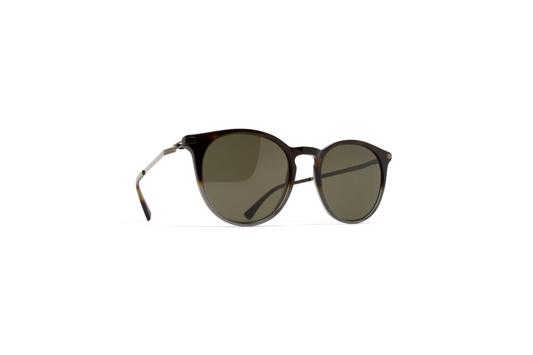 mykita-lite-sun-keelut-santiago-gradient-shinygrap.jpg