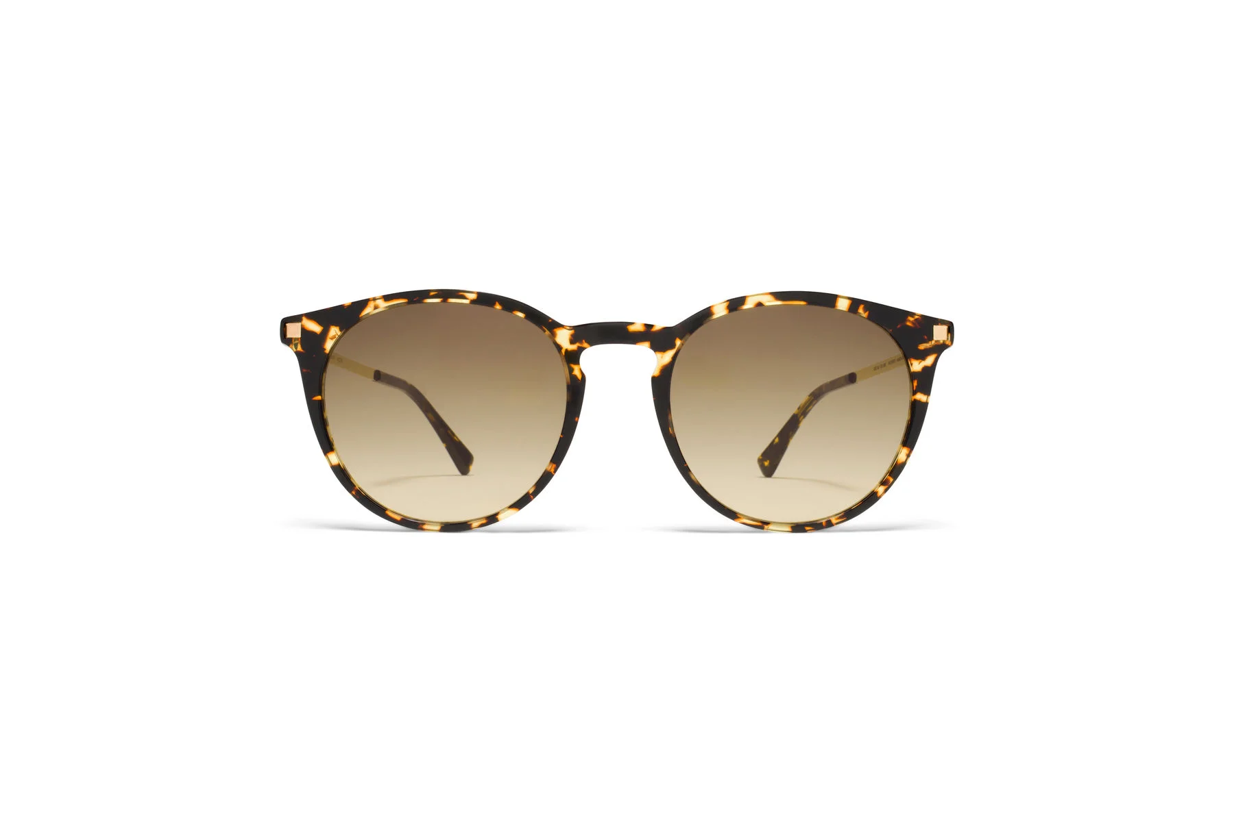 mykita-lite-acetate-sun-keelut-c12-trinidad-glossy590b01083ddf0.jpg