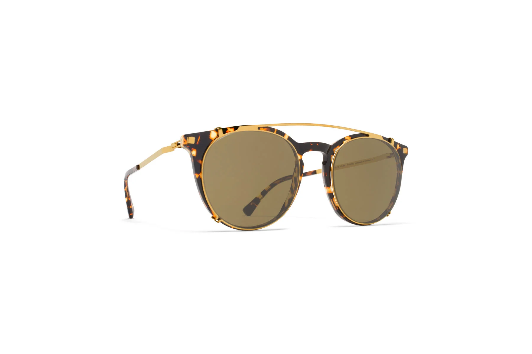 mykita-lite-acetate-sun-keelut-c12-trinidad-glossy590b0116cff85.jpg