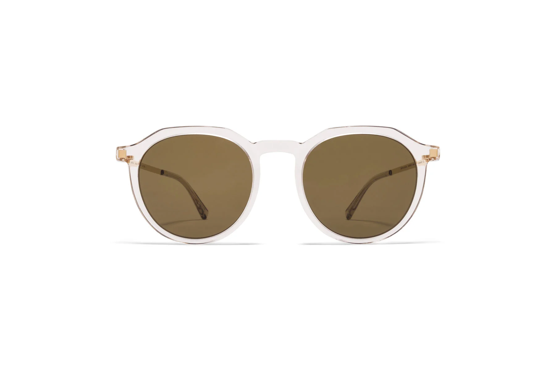 mykita-lite-acetate-sun-lagon-c1-champagne-glossy5a1695c4b9675.jpg