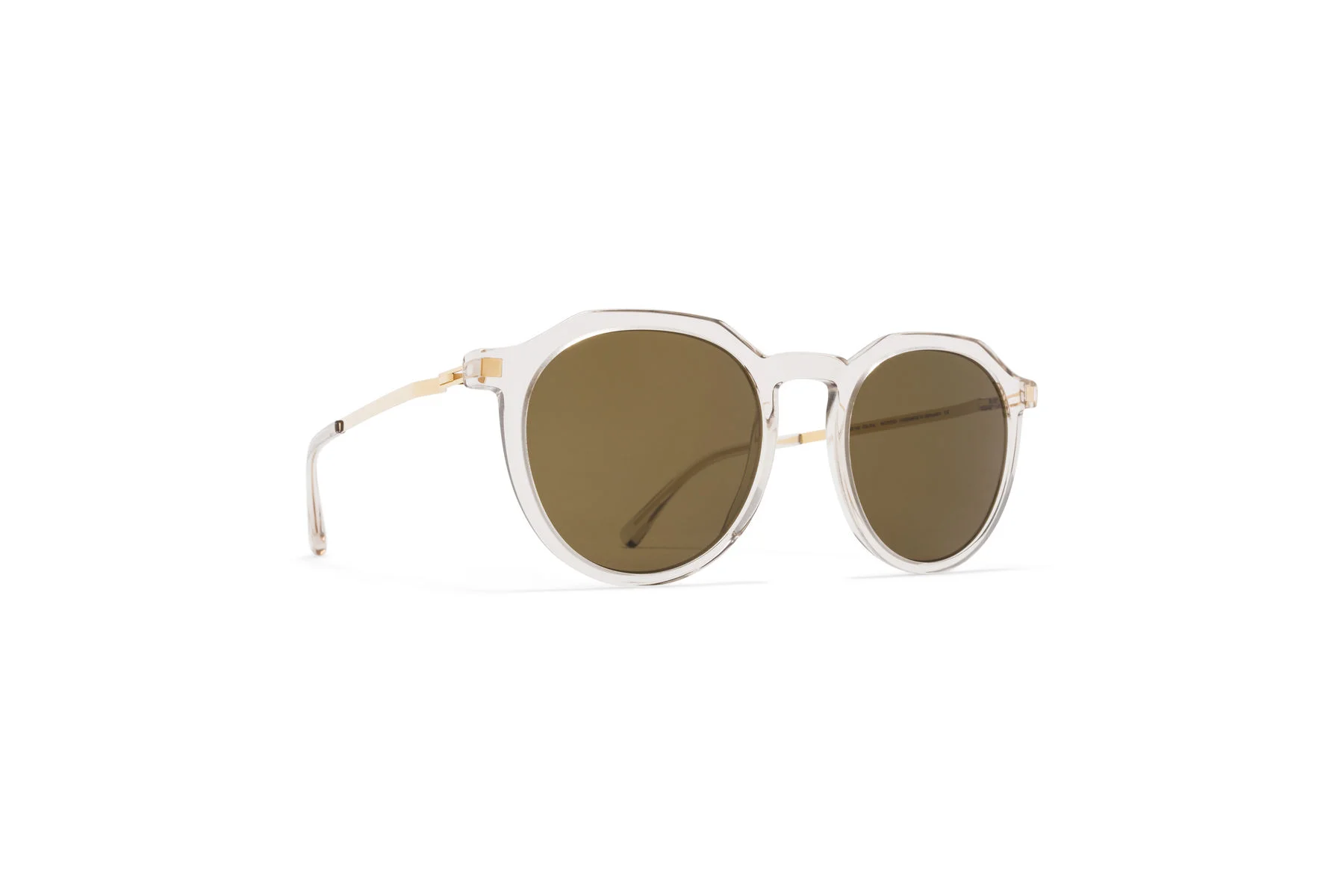 mykita-lite-acetate-sun-lagon-c1-champagne-glossy.jpg