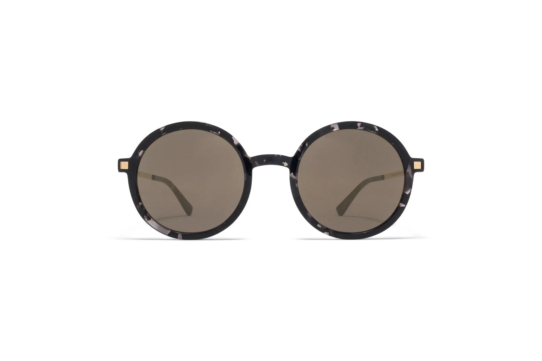 mykita-lite-acetate-sun-toclo-c56-black-havana-glo5a169116db8ff.jpg