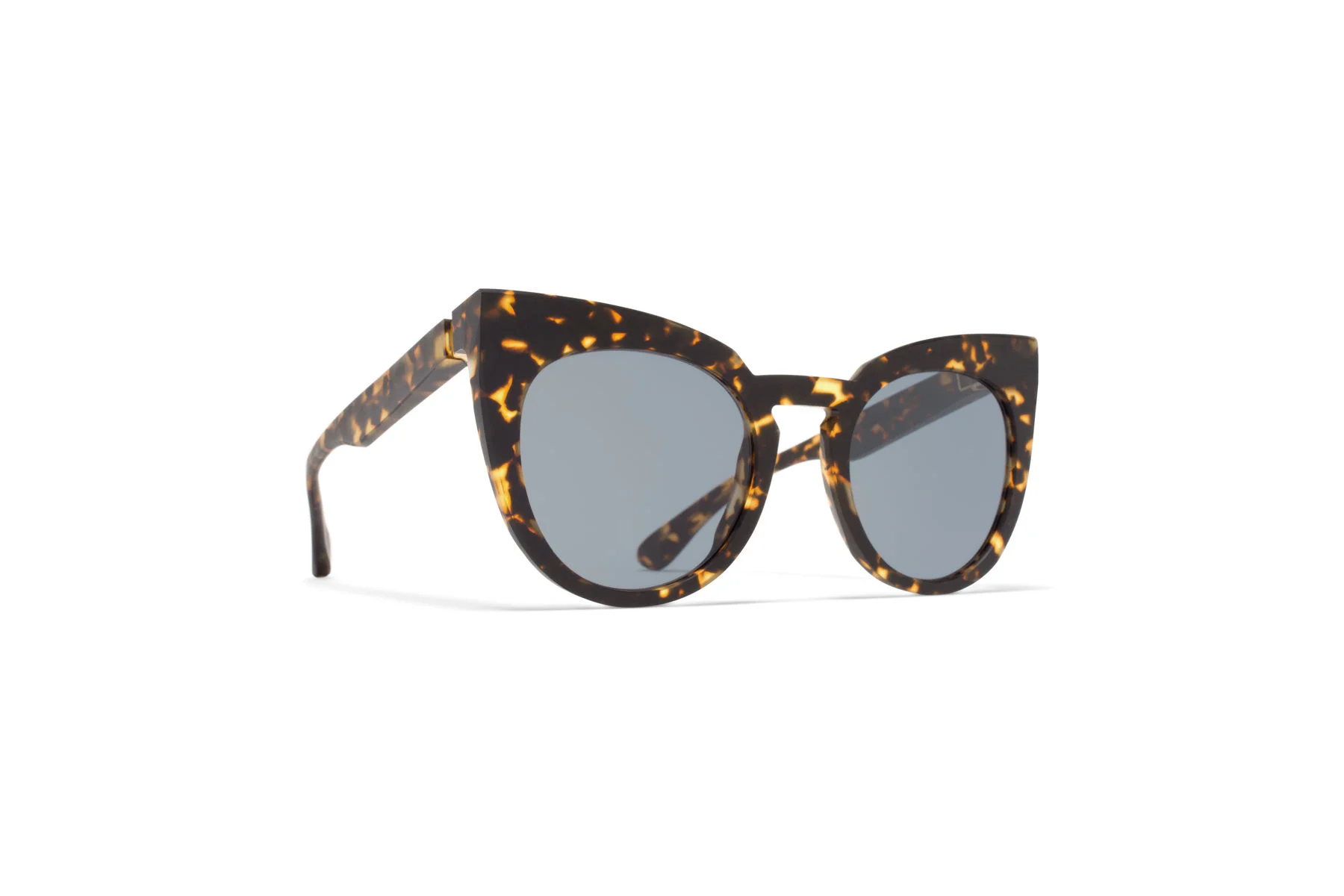 mykita-m-mm-sun-mmraw005-raw-trinidad-darkblue-sol590aeeccc51f4.jpg
