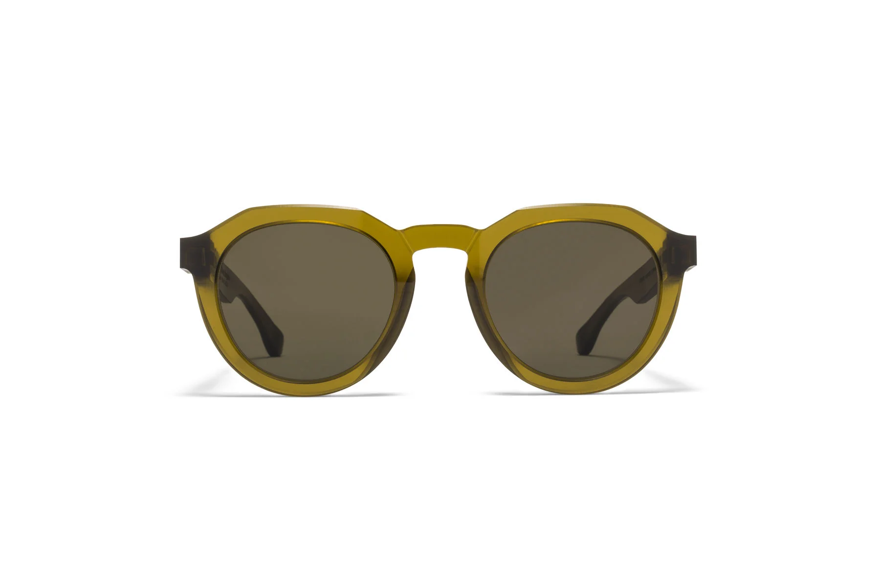 mykita-m-mm-sun-mmraw007-raw-peridot-raw-green-sol59fb1ea5bd9fe.jpg