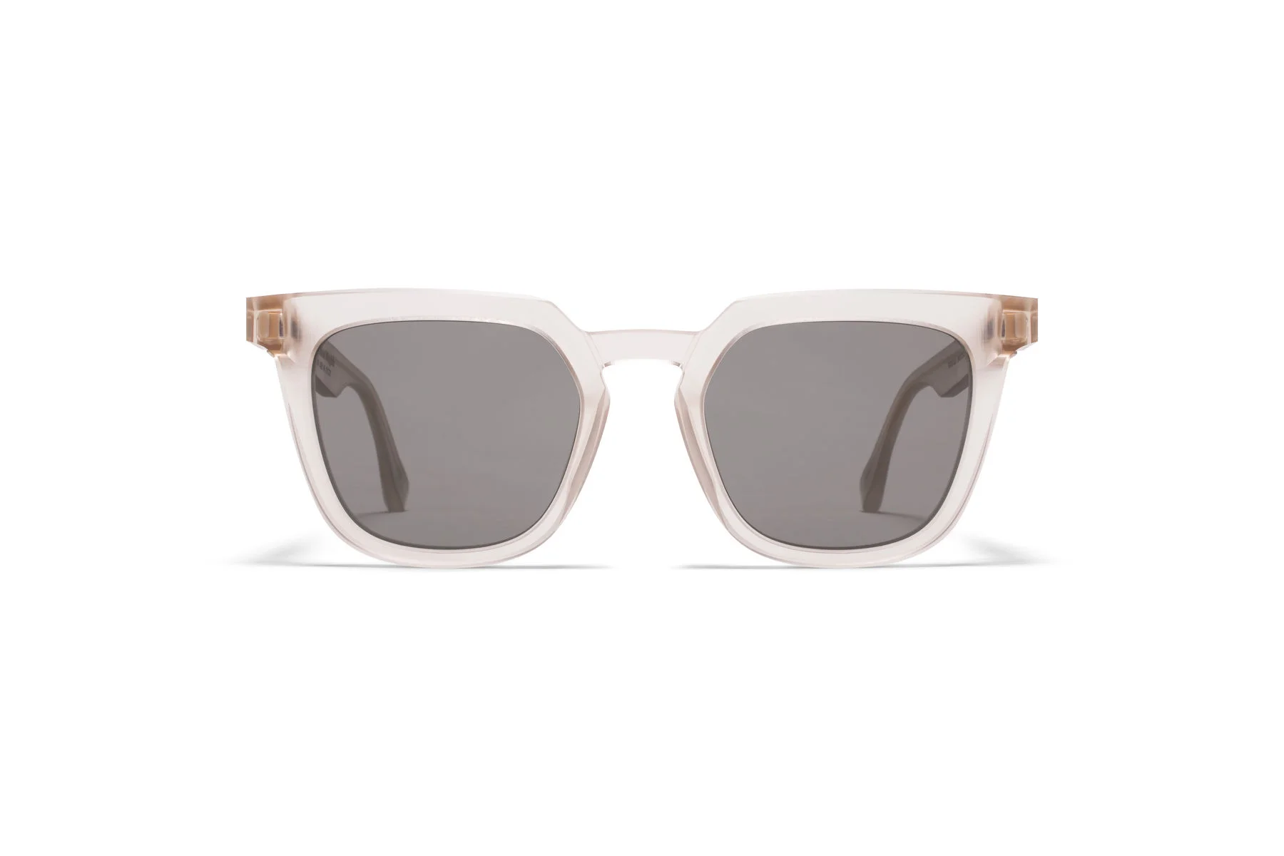 mykita-m-mm-sun-mmraw008-raw-champagne-grey-solid-2503536_p-2jcr2mwdwczRvr.jpg