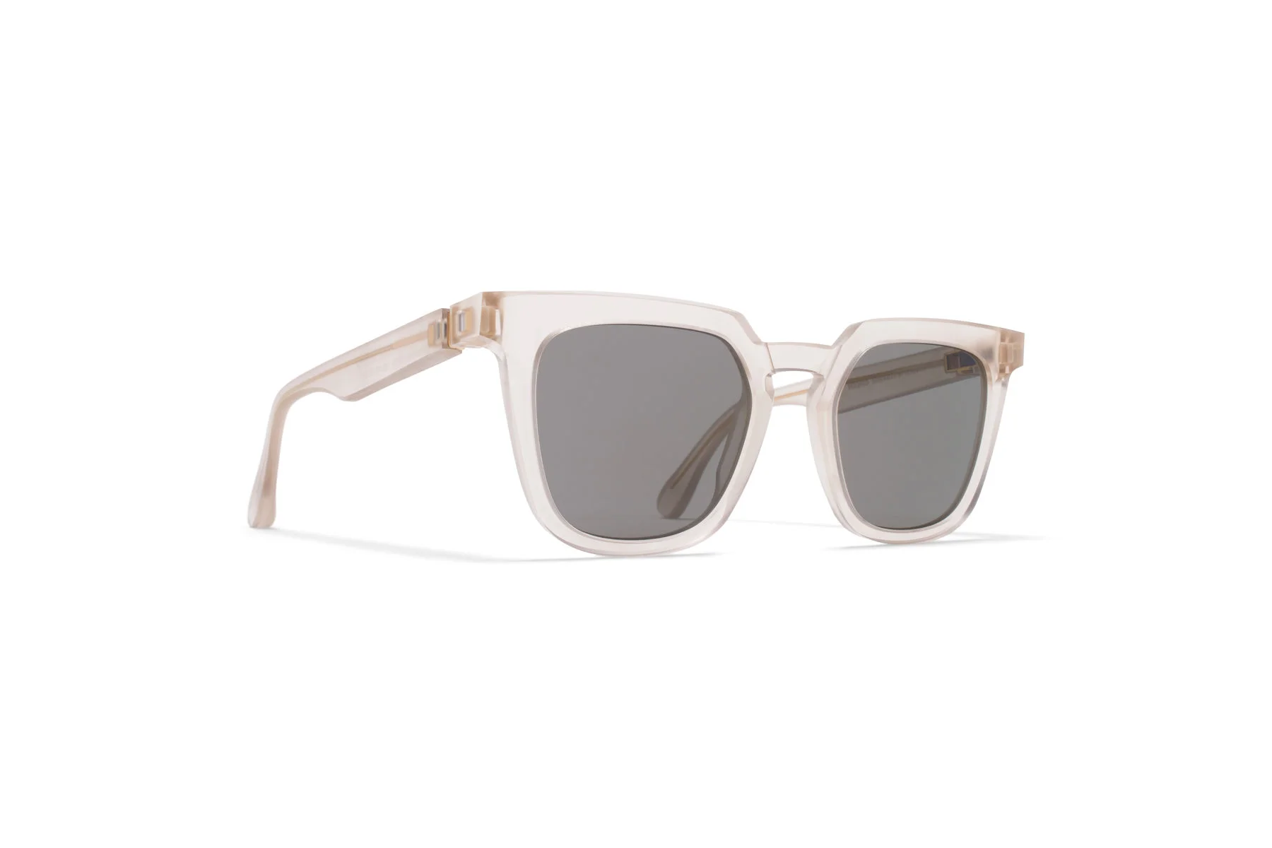 mykita-m-mm-sun-mmraw008-raw-champagne-grey-solid-2503536_p-18wht74VCHSin1.jpg