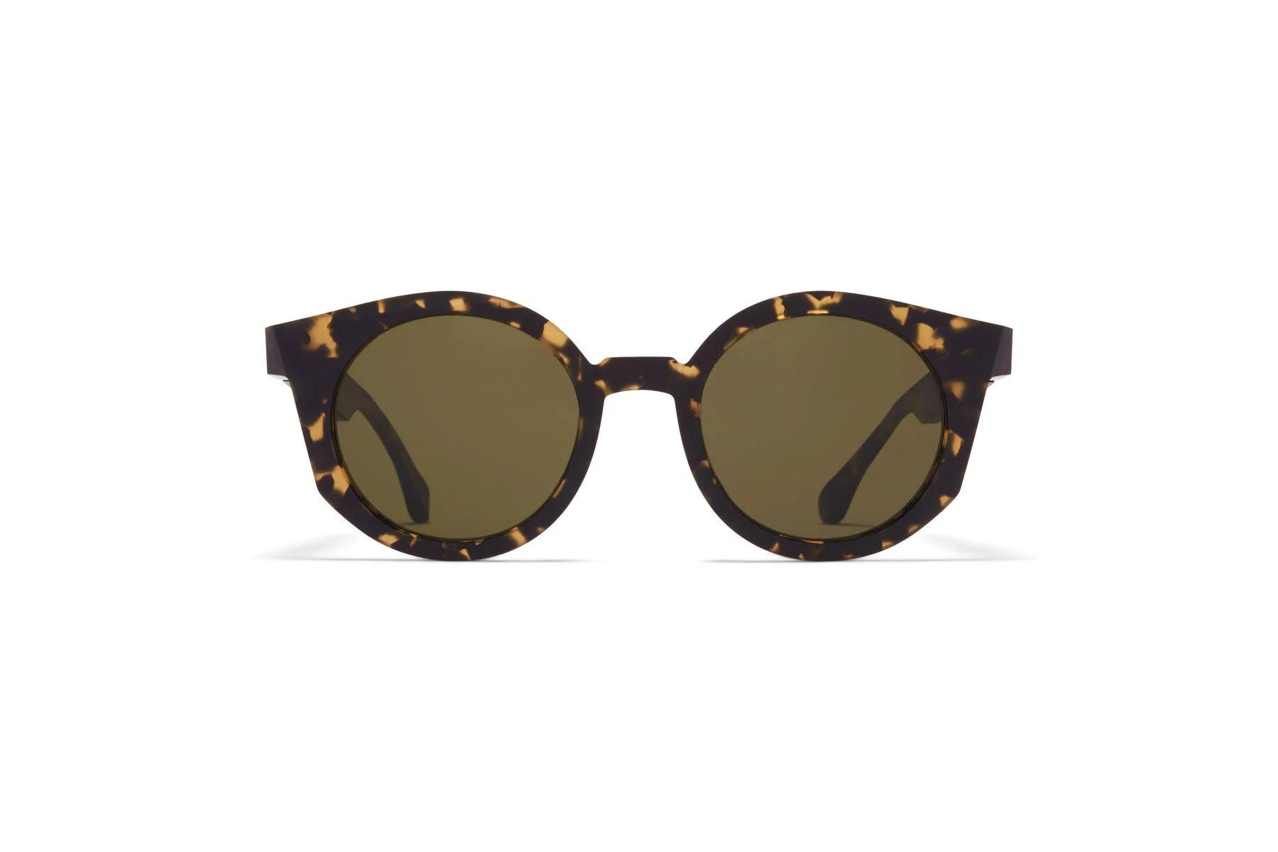 mykita-m-mm-sun-mmraw013-raw-black-drops-raw-green-solid-2503722-p-2.jpg