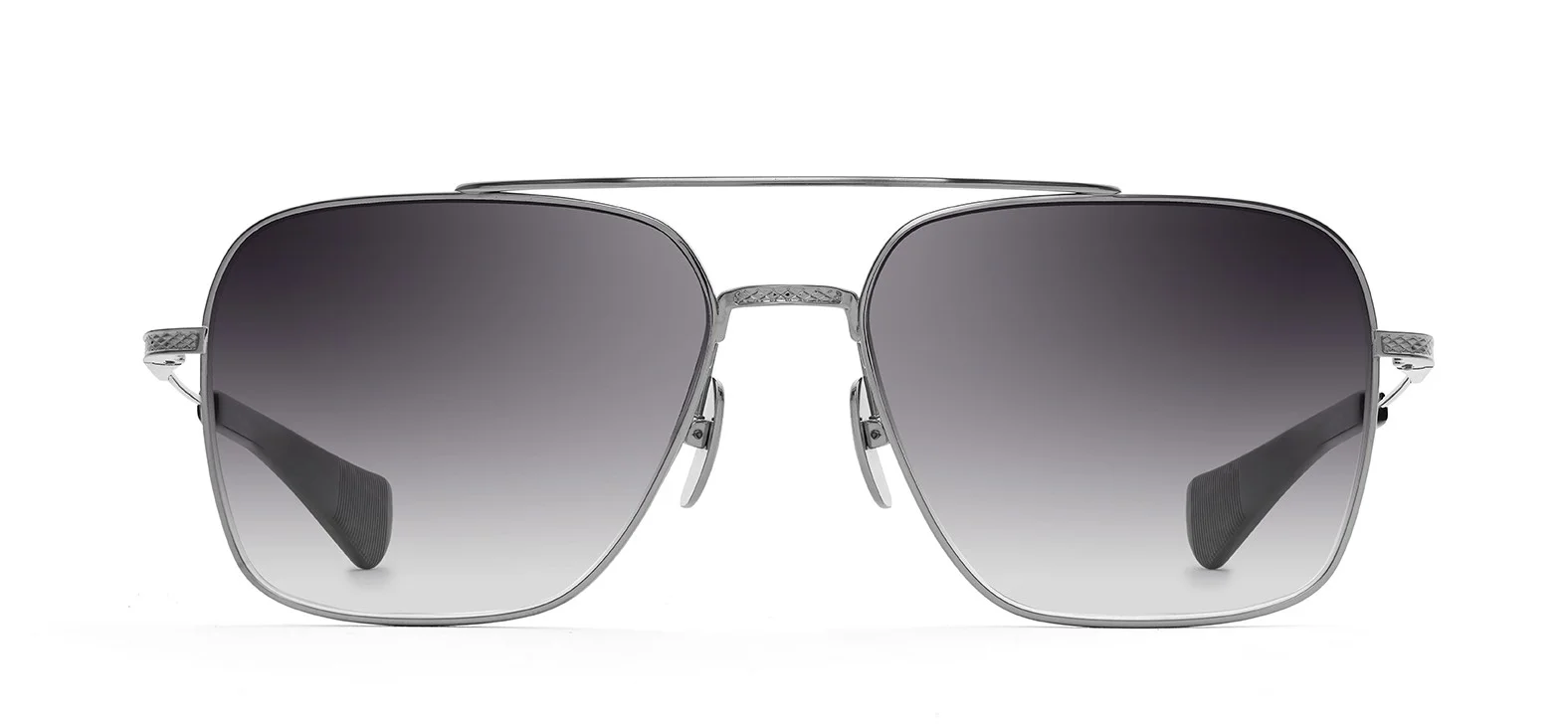 flightseven_01_front.jpg