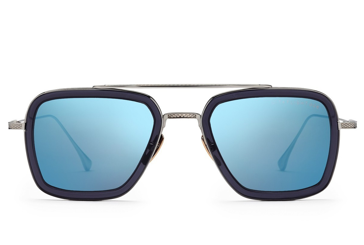 DITA_Flight_006_SUNGLASSES_SUNSMOKE_GREY_CRYSTALBLACK_PALLADIUM_WITH_DARK_GREY_BLUE_MIRROR_LENSES_-_Robert_Downey_Jr_Avengers_Infinity_War__02679.1550038493.12.jpg