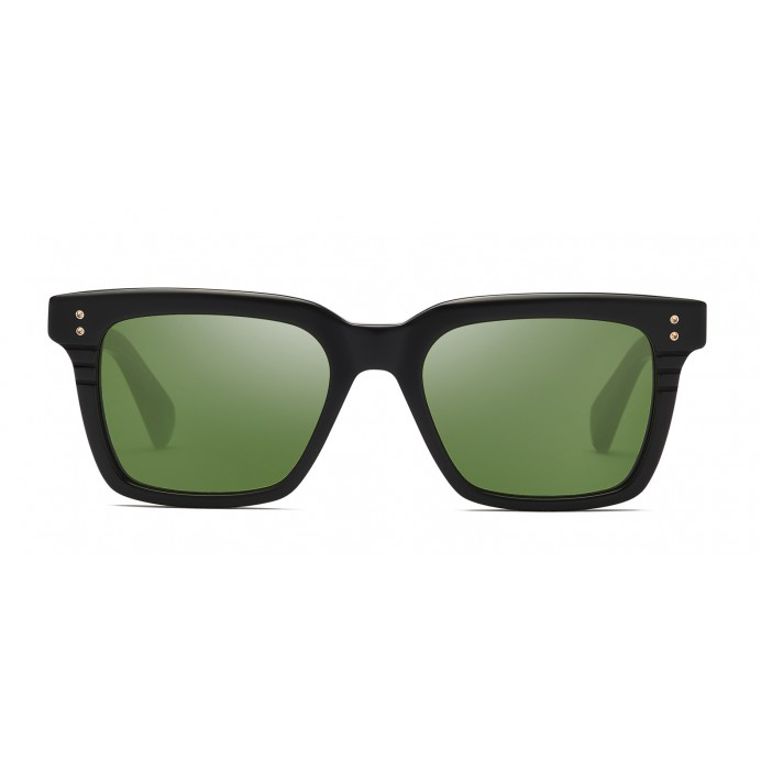 sequoia_drx-2086-a-t-blk-54_front.jpg