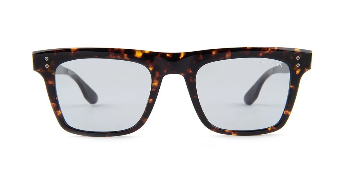 dita-sunglasses-dita-telion-tortoise-gray-designer-eyes-811005034279.jpg