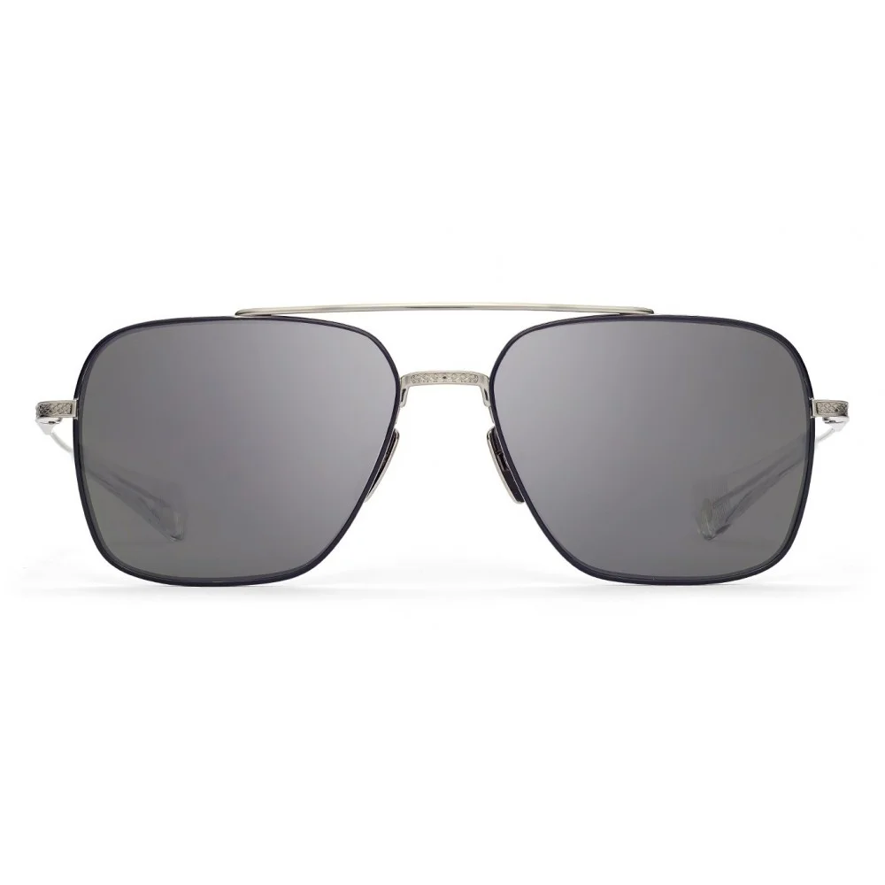 dita-flight-seven-polarized-dts-111-57-pol-sunglasses-dita-eyewear.jpg