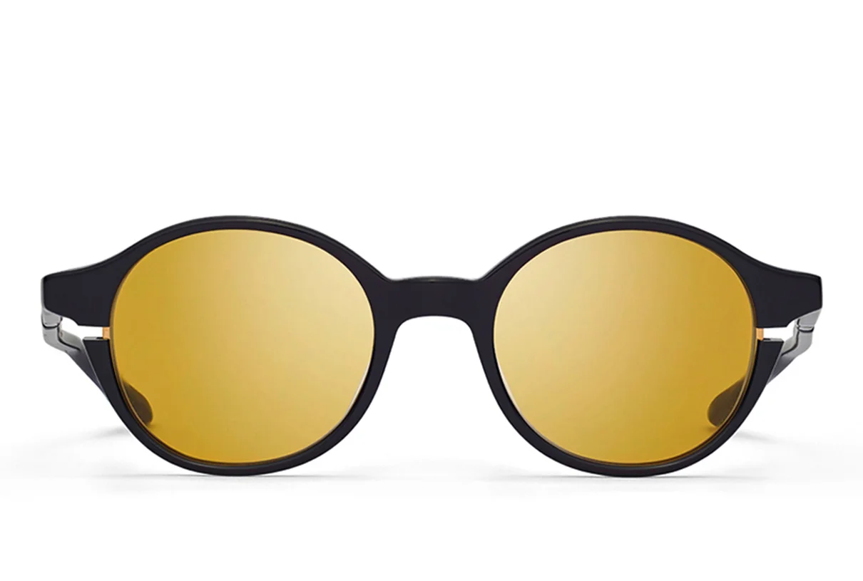 SIGLO_SUN_MAIN_FRONT__44483.1550278722.1280.1280.jpg