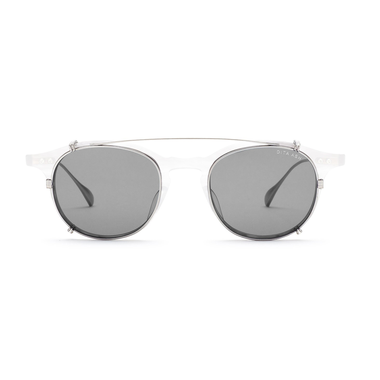 ash-clip-silver-front.jpg