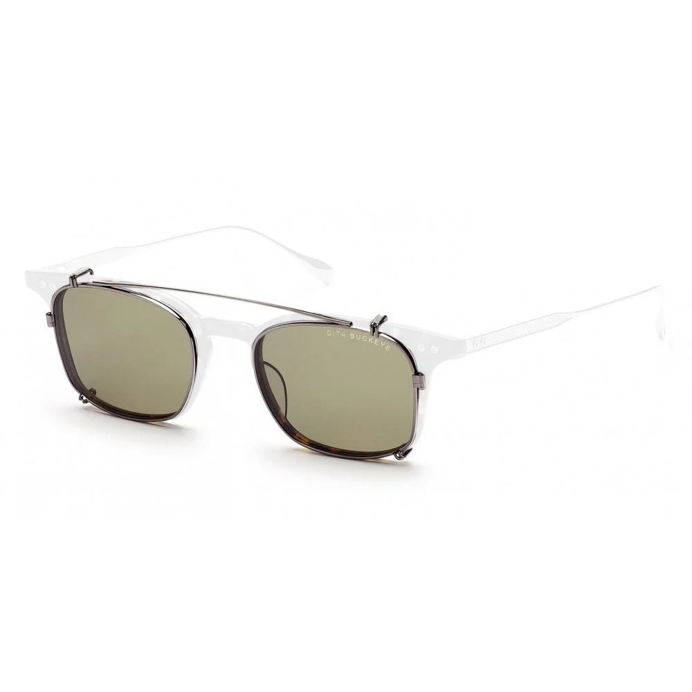 dita-buckeye-sun-clip-drx-2072-clp-sunglasses-dita-eyewear.jpg